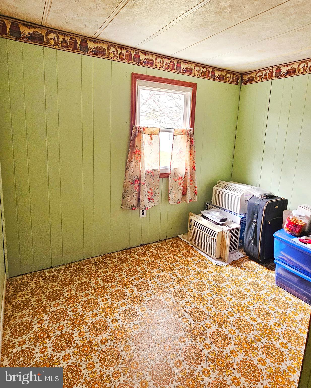 RICHLAND MDWS - Residential