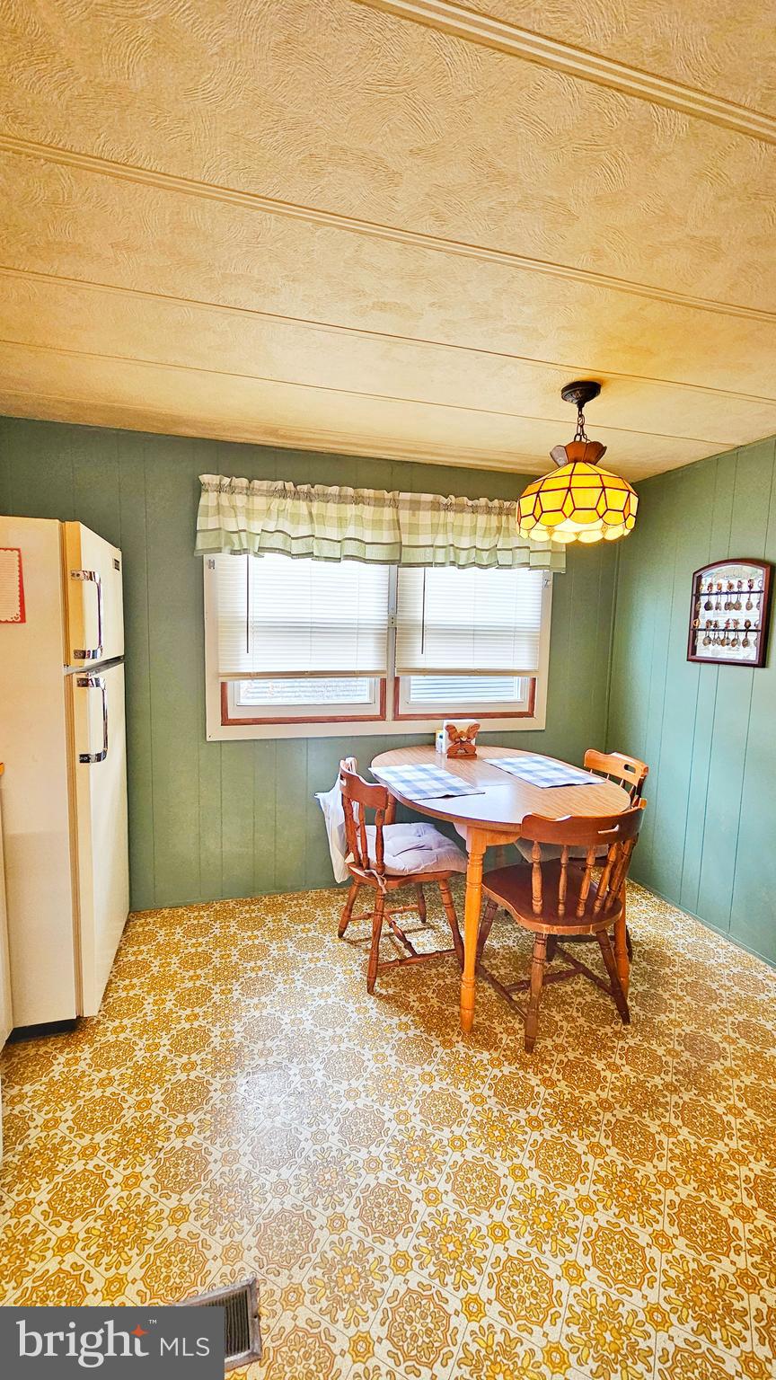 RICHLAND MDWS - Residential