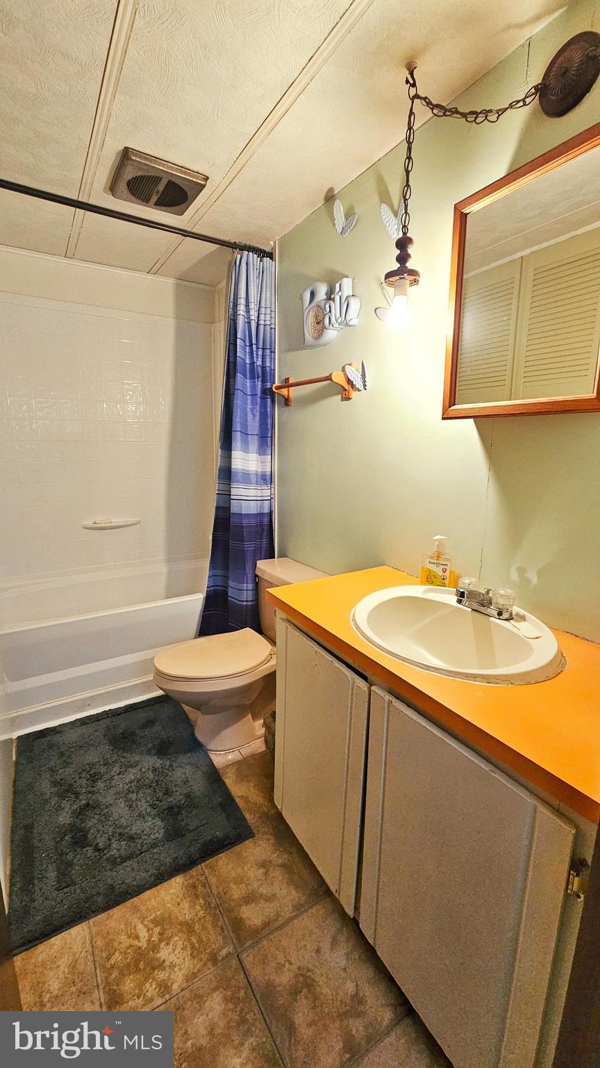 RICHLAND MDWS - Residential