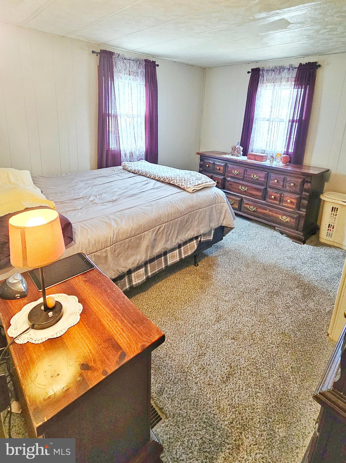 RICHLAND MDWS - Residential