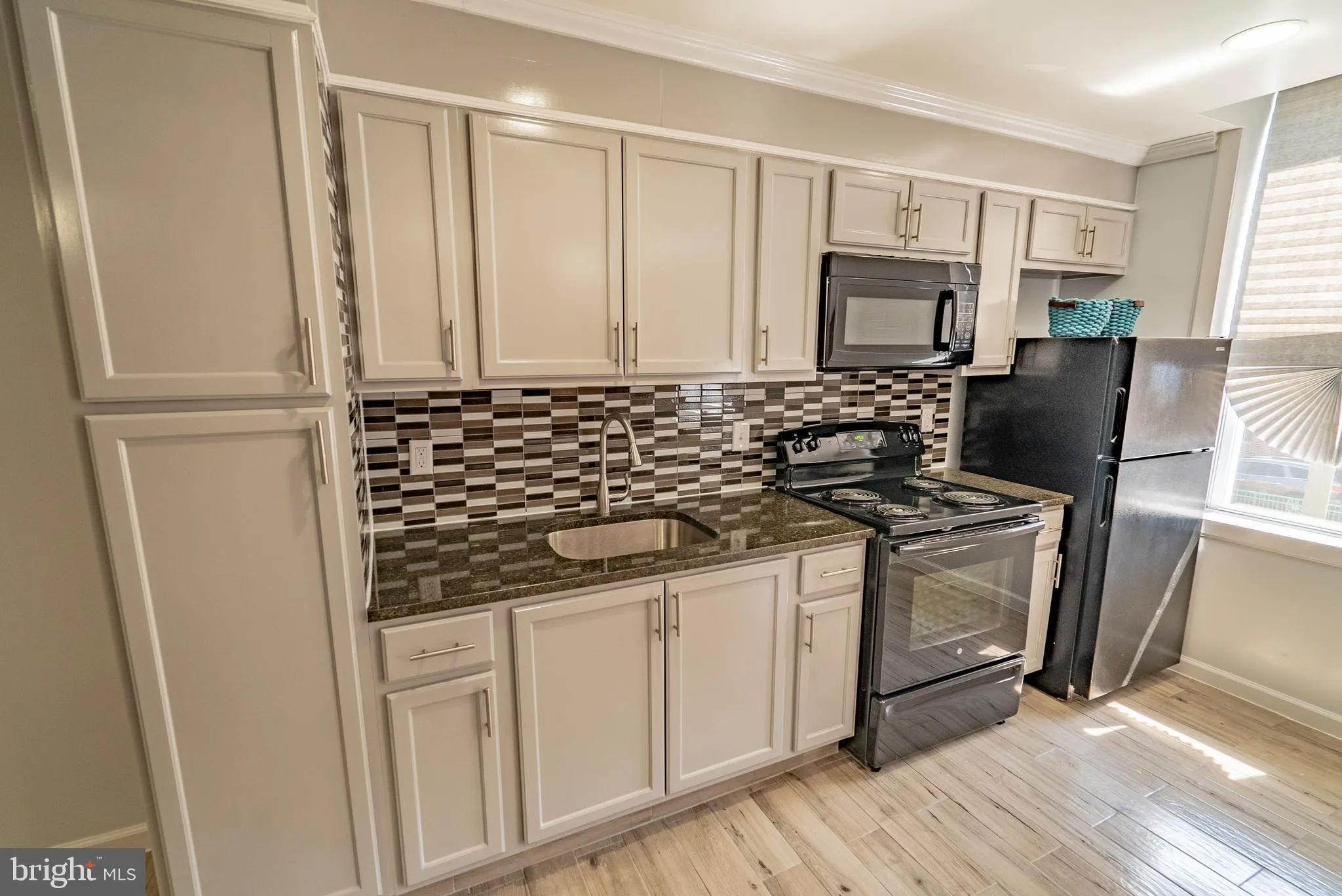 Philadelphia, Pennsylvania 19123, United States, 1 Bedroom Bedrooms, ,1 BathroomBathrooms,Residential,Active,44645