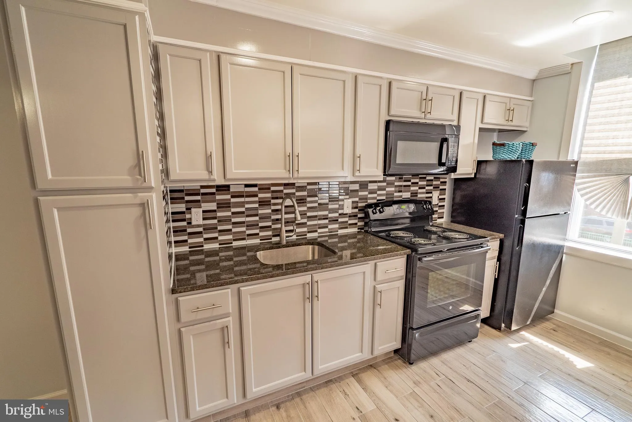 Philadelphia, Pennsylvania 19123, United States, 1 Bedroom Bedrooms, ,1 BathroomBathrooms,Residential,Active,44645