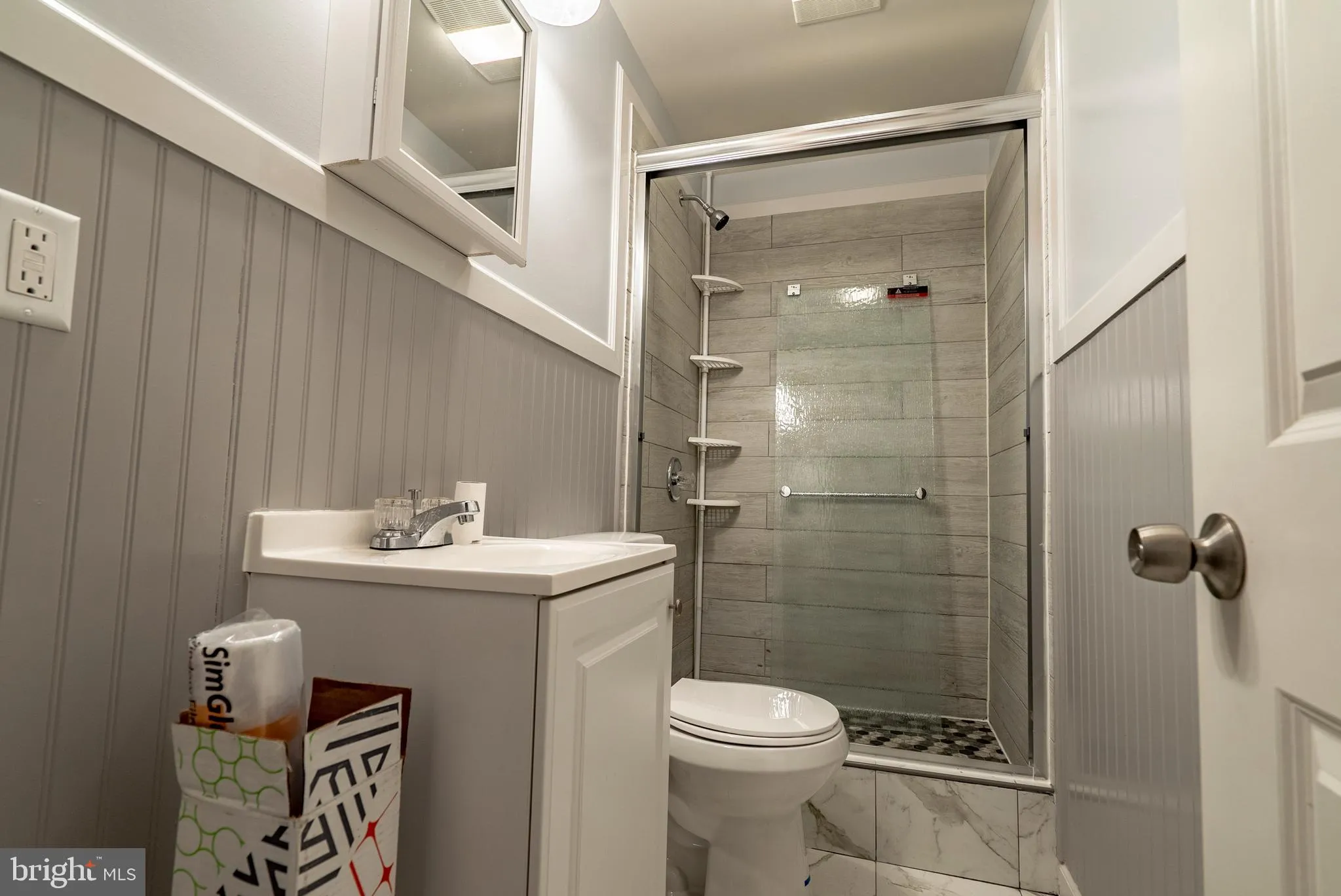 Philadelphia, Pennsylvania 19123, United States, 1 Bedroom Bedrooms, ,1 BathroomBathrooms,Residential,Active,44645