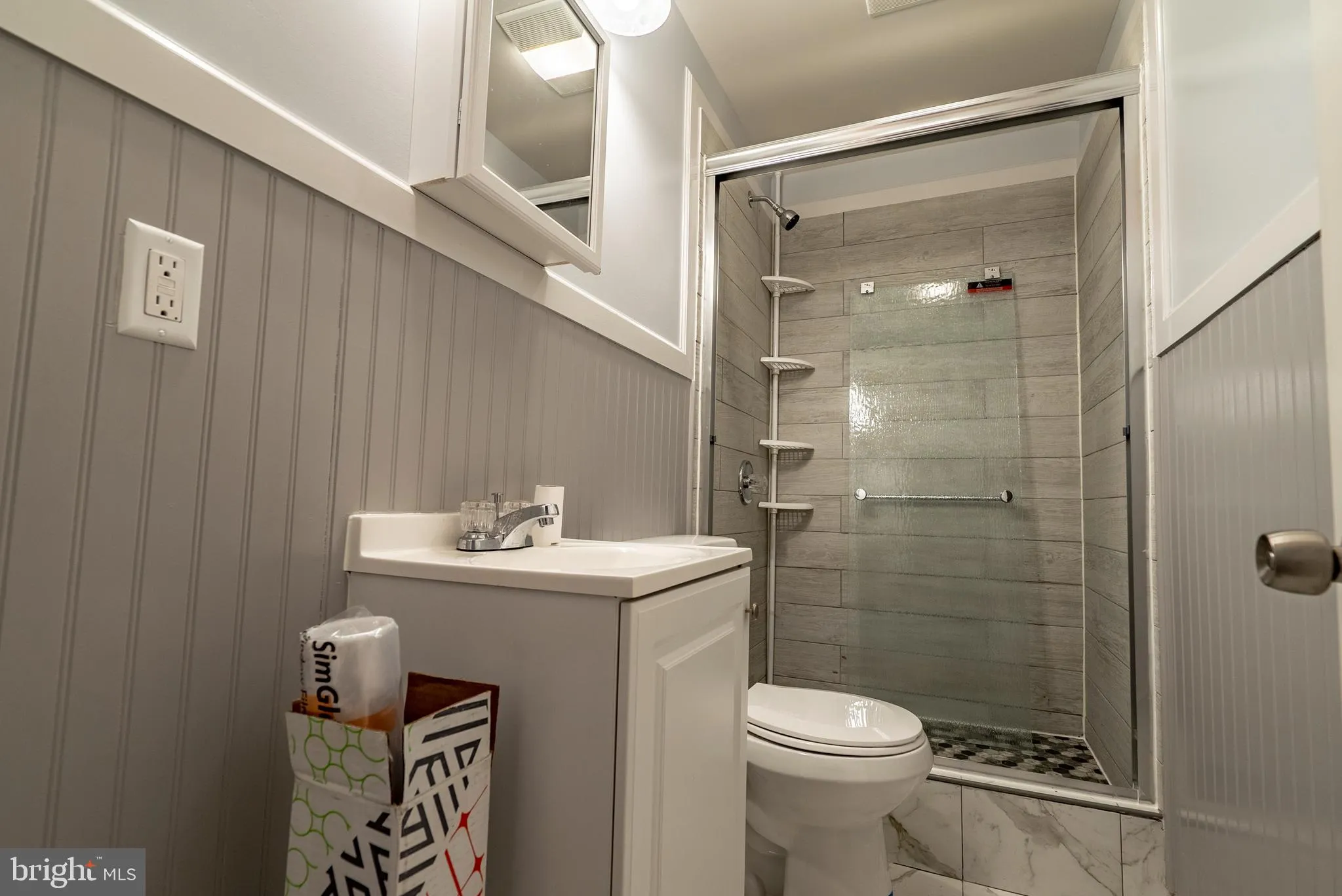 Philadelphia, Pennsylvania 19123, United States, 1 Bedroom Bedrooms, ,1 BathroomBathrooms,Residential,Active,44645