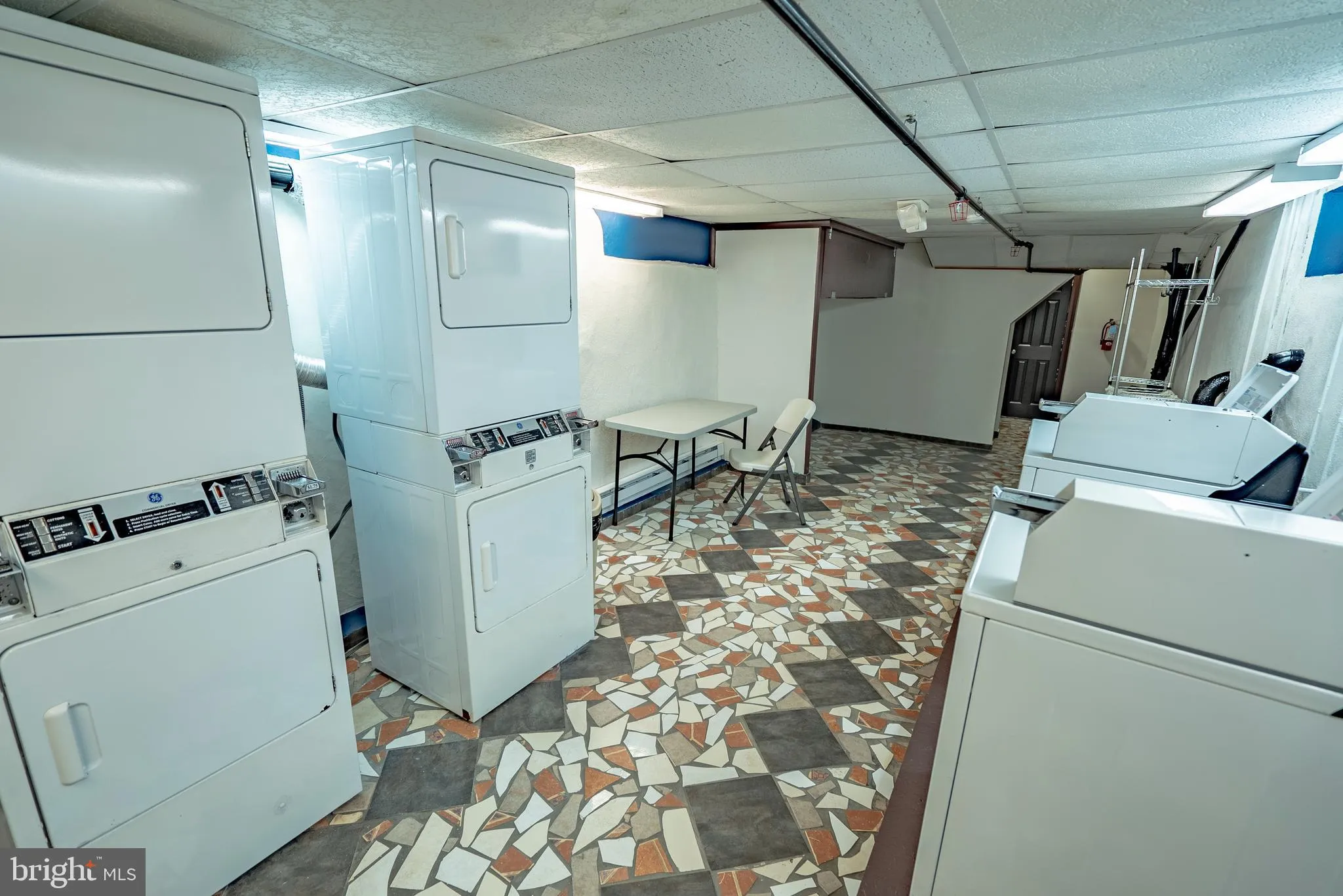 Philadelphia, Pennsylvania 19123, United States, 1 Bedroom Bedrooms, ,1 BathroomBathrooms,Residential,Active,44645
