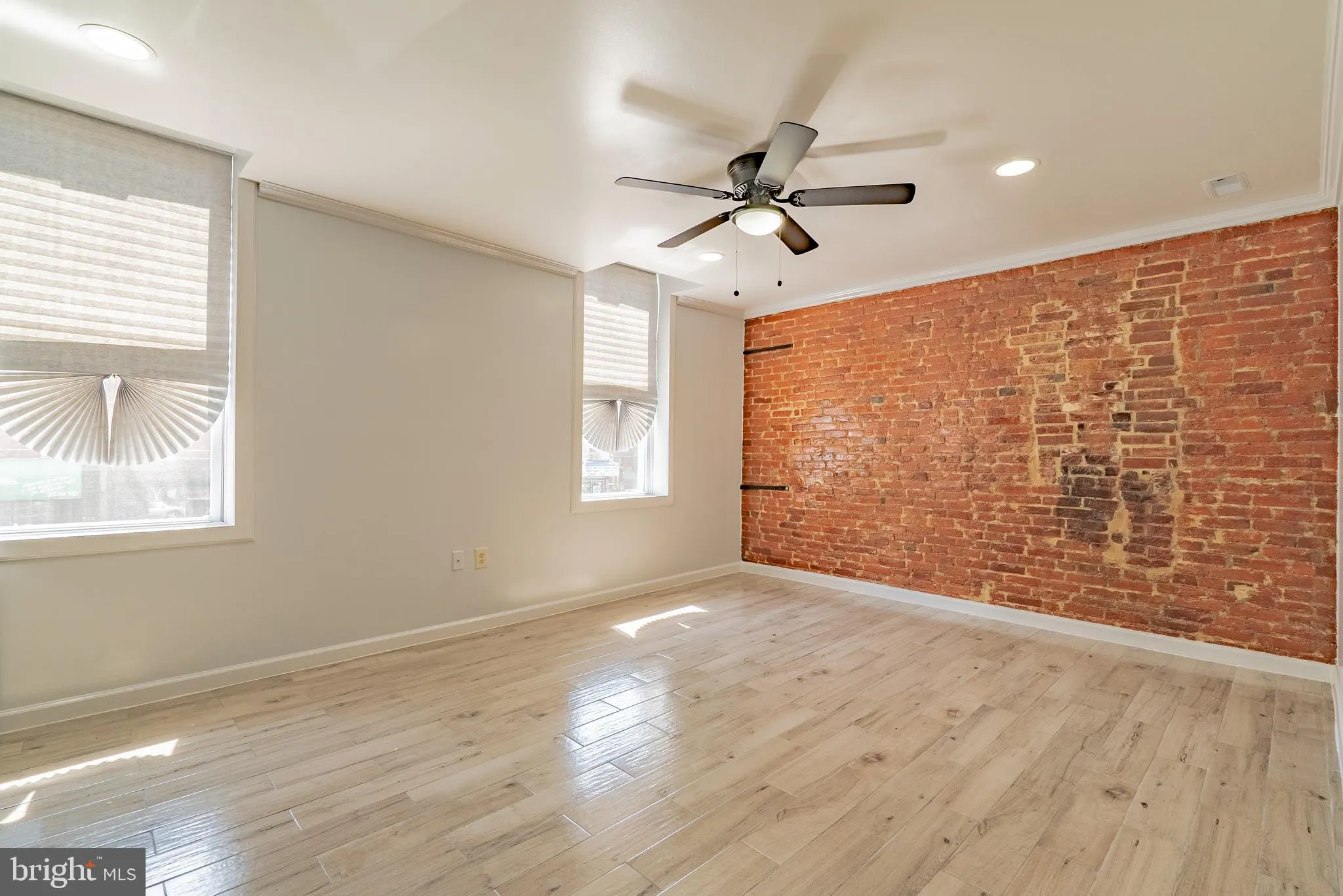 Philadelphia, Pennsylvania 19123, United States, 1 Bedroom Bedrooms, ,1 BathroomBathrooms,Residential,Active,44645