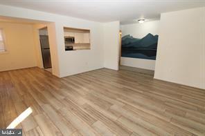 884 QUINCE ORCHARD BOULEVARD P2