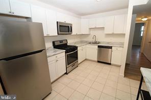 884 QUINCE ORCHARD BOULEVARD P2