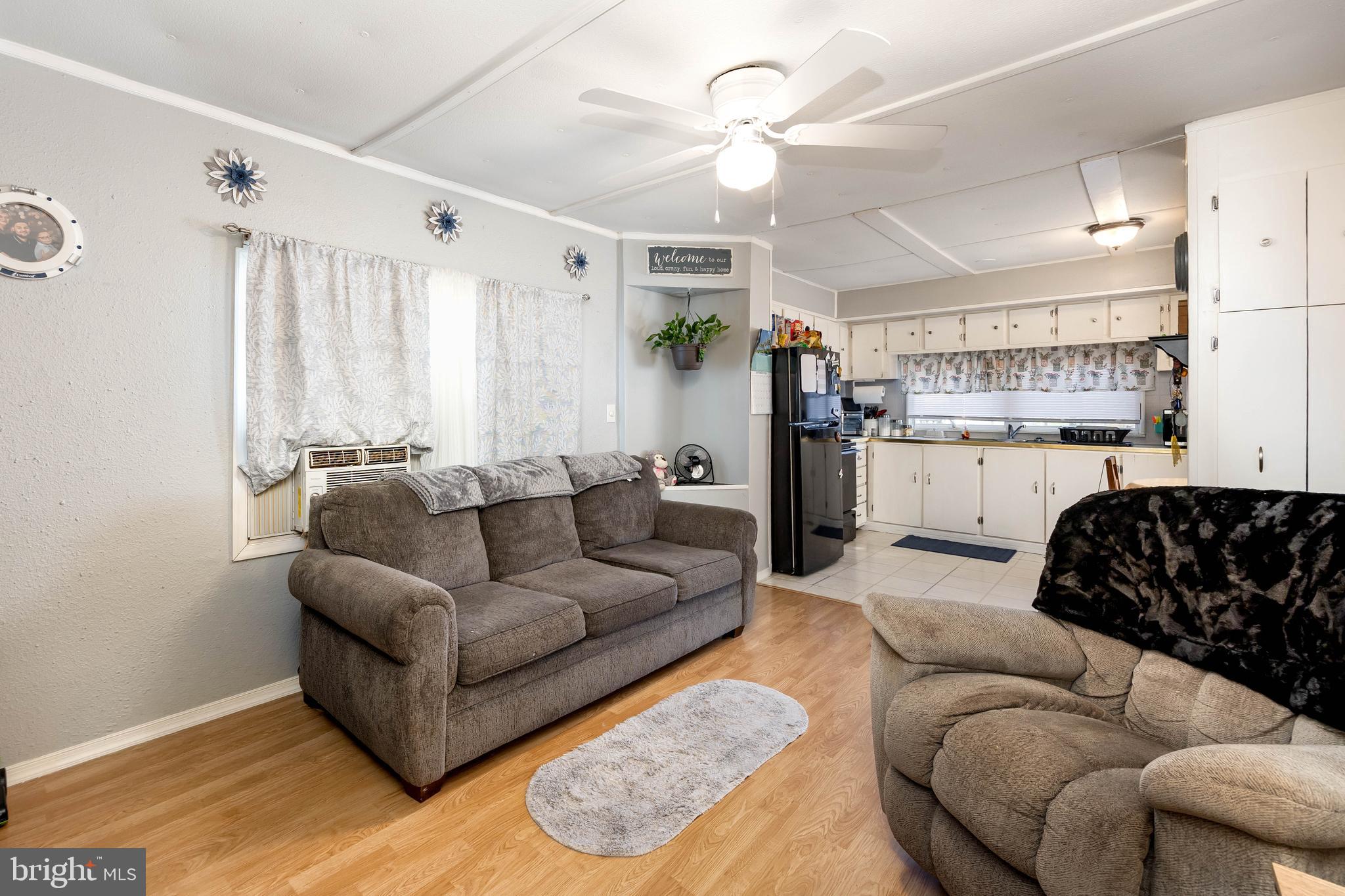 11003 GRAYS CORNER ROAD 117
