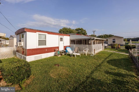 Photo for 11003 GRAYS CORNER ROAD 117