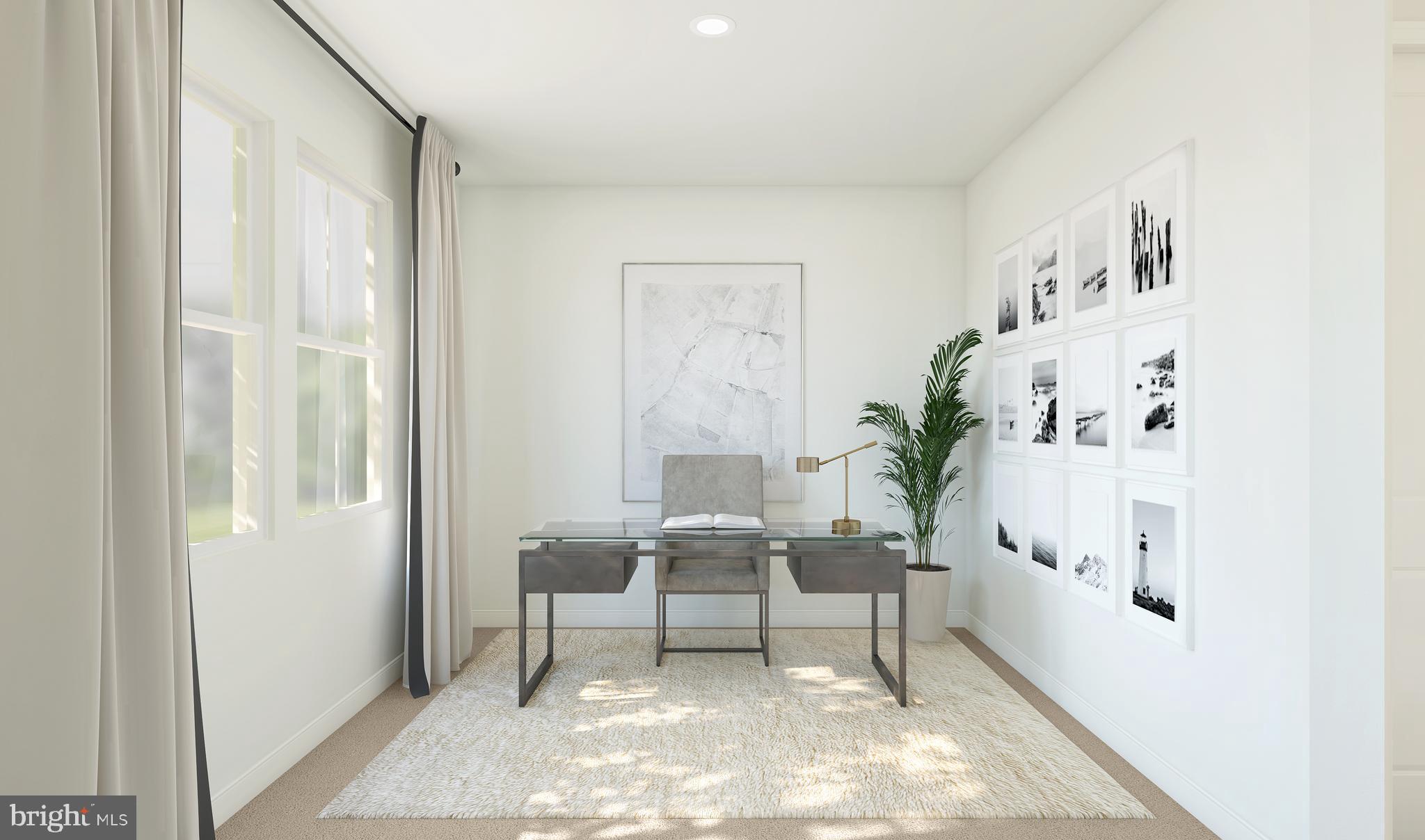 WOODFIELD - Residential