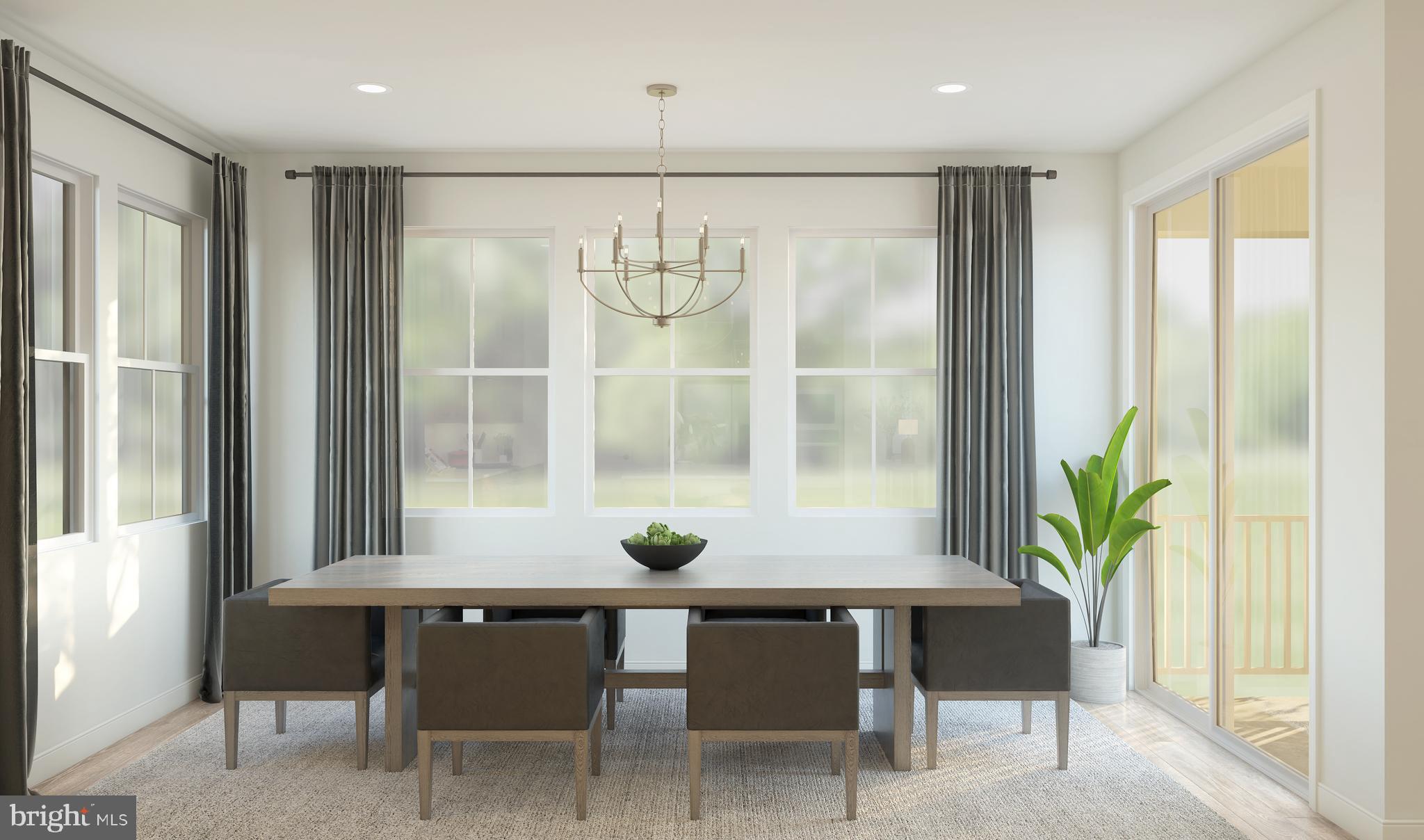 317 WINDING WOOD DRIVE