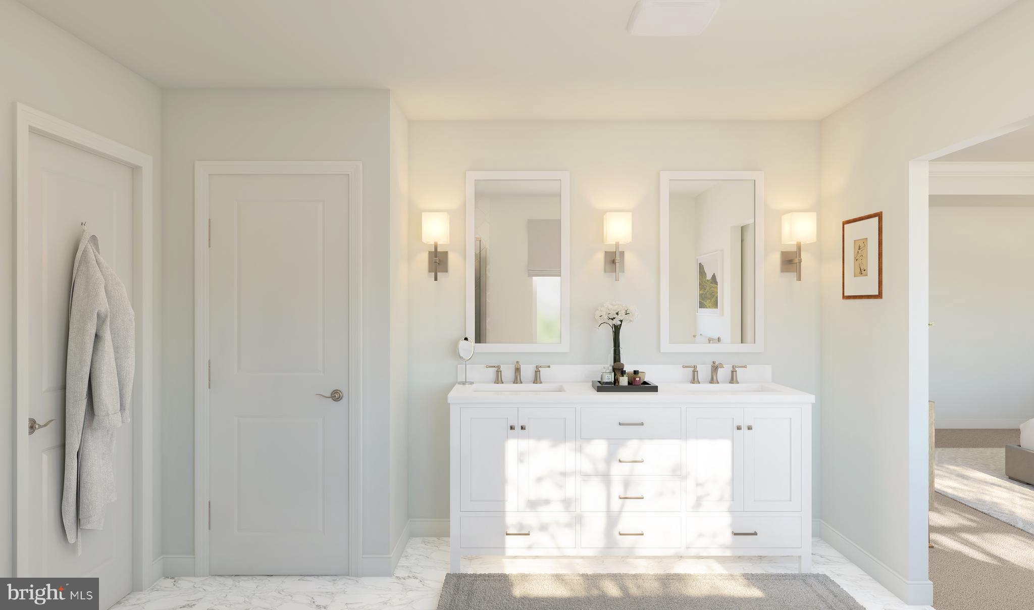 WOODFIELD - Residential