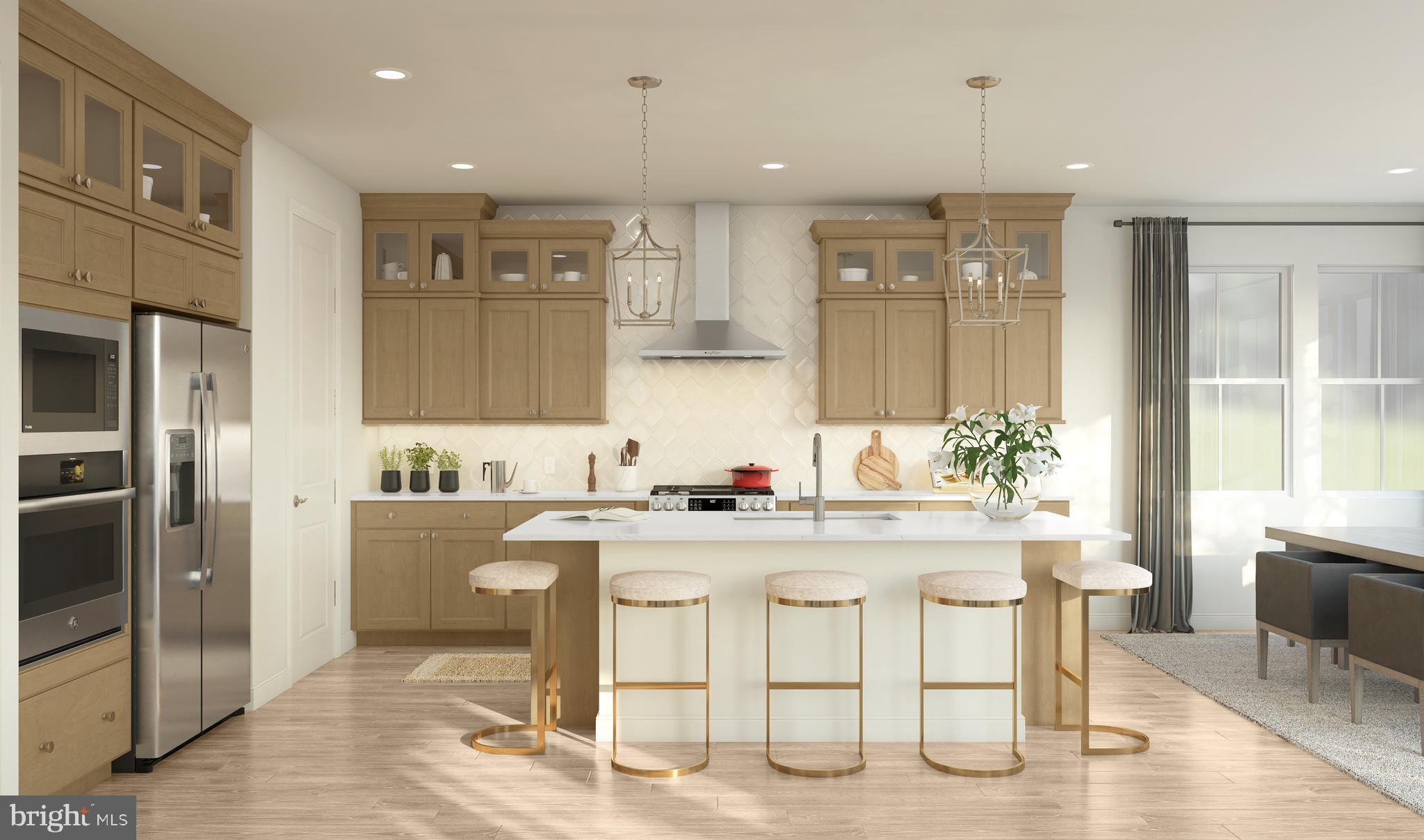 317 WINDING WOOD DRIVE