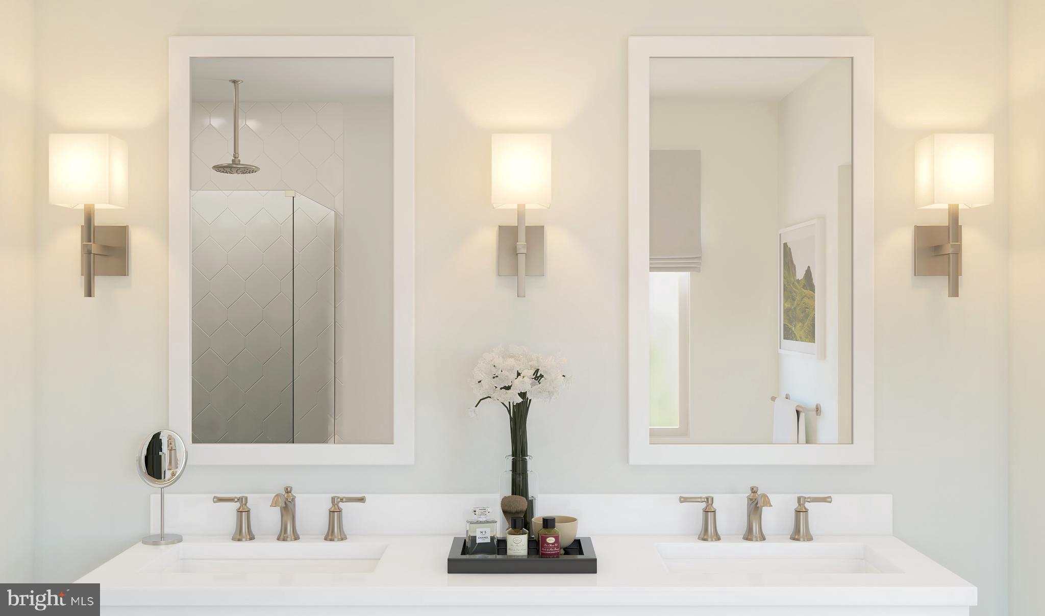 WOODFIELD - Residential