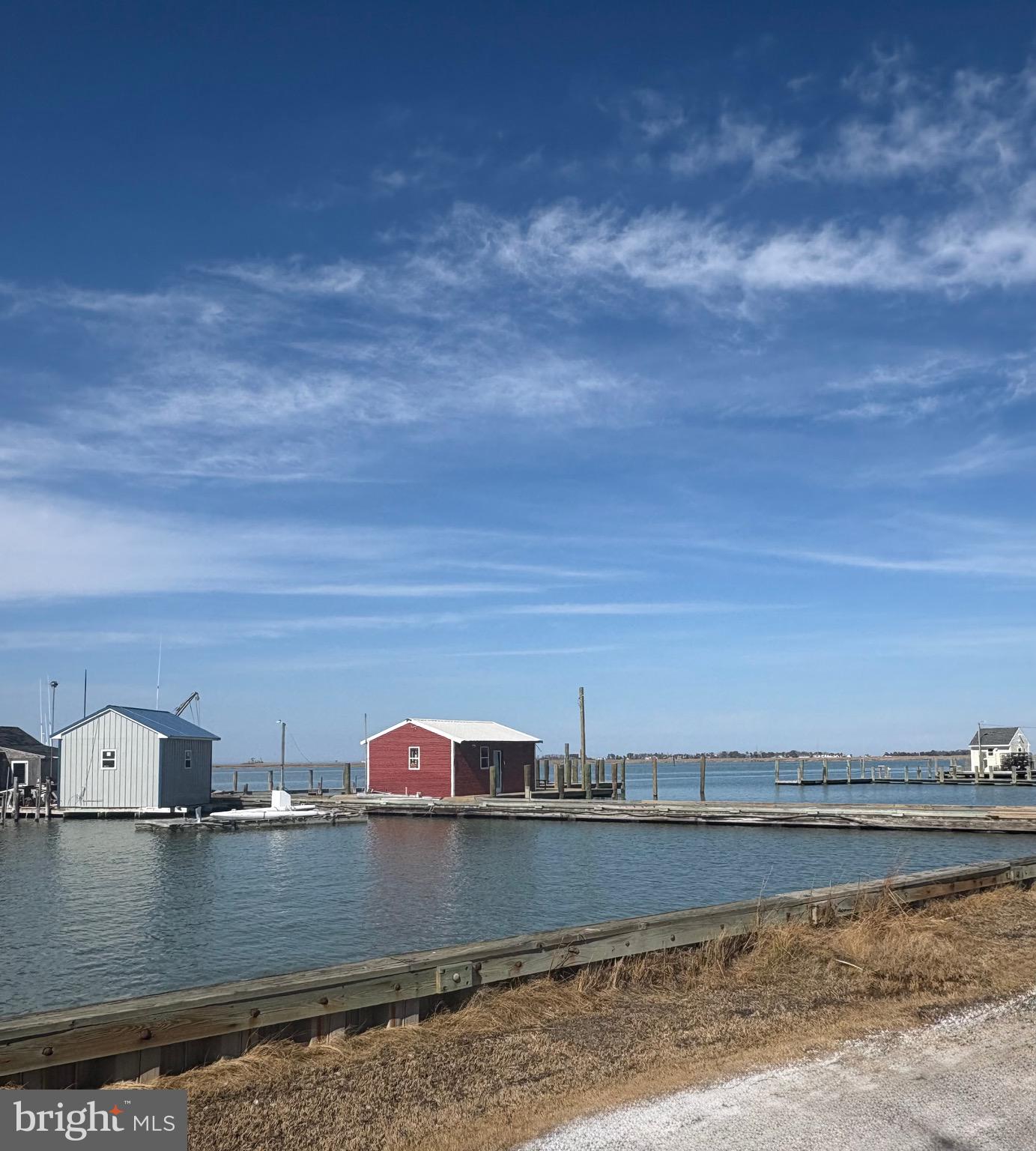 NONE AVAILABLE - Land