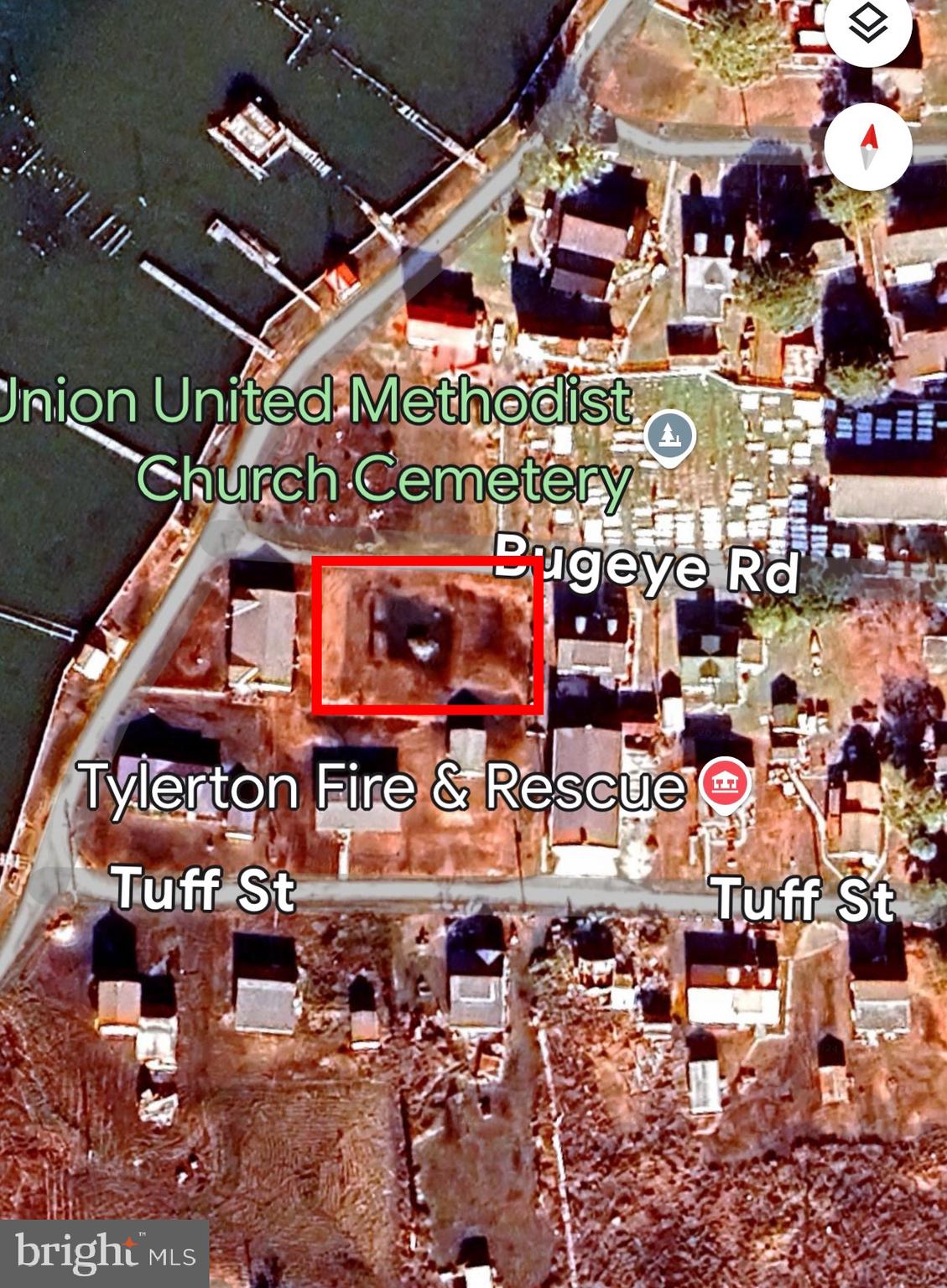 NONE AVAILABLE - Land