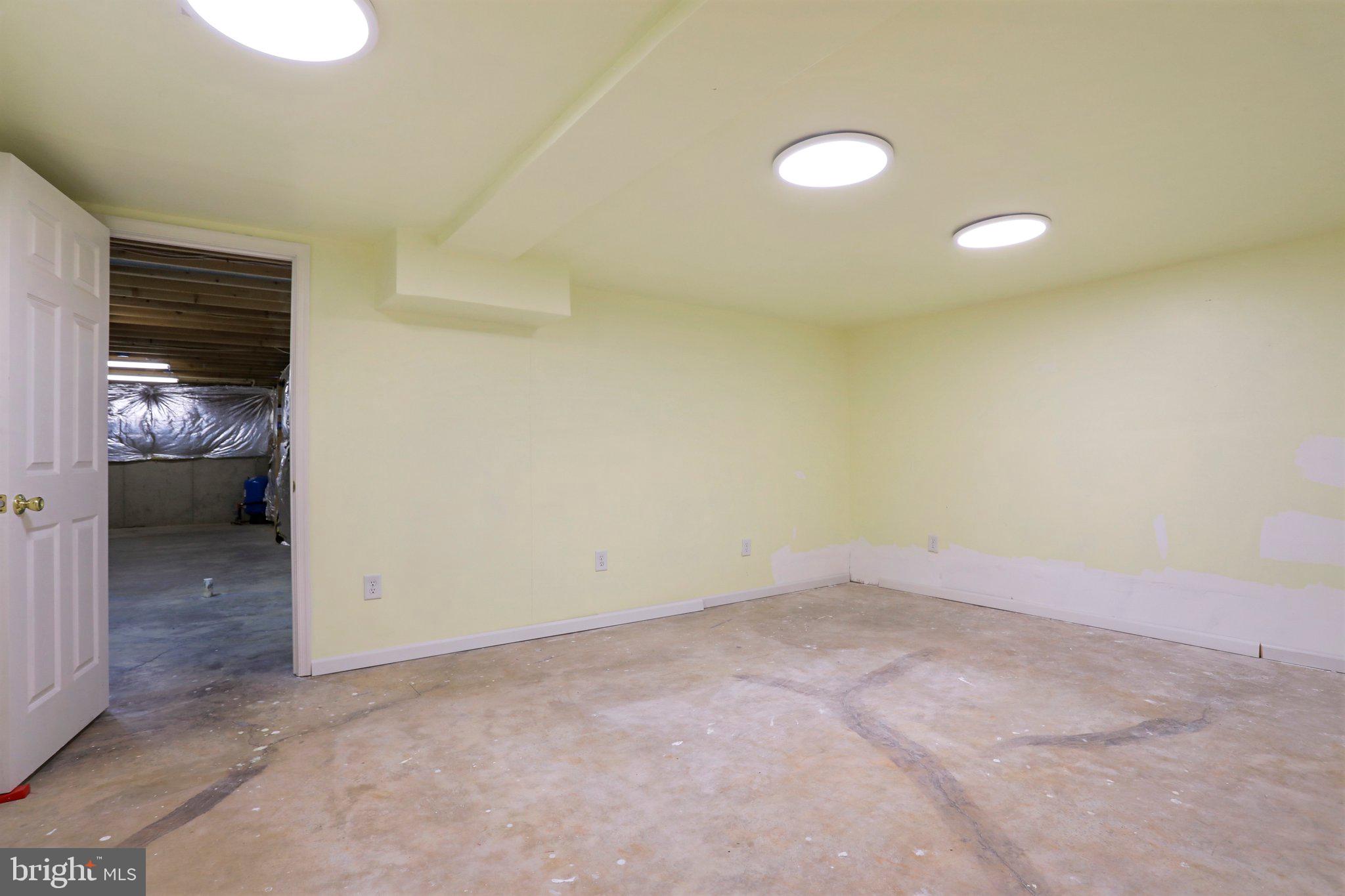 HIGHPOINTE - Residential