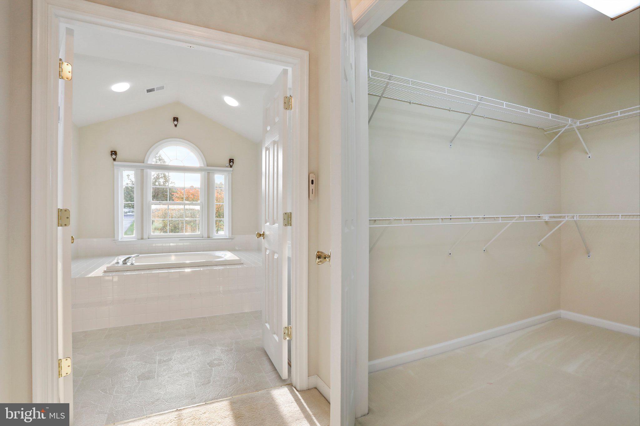 HIGHPOINTE - Residential