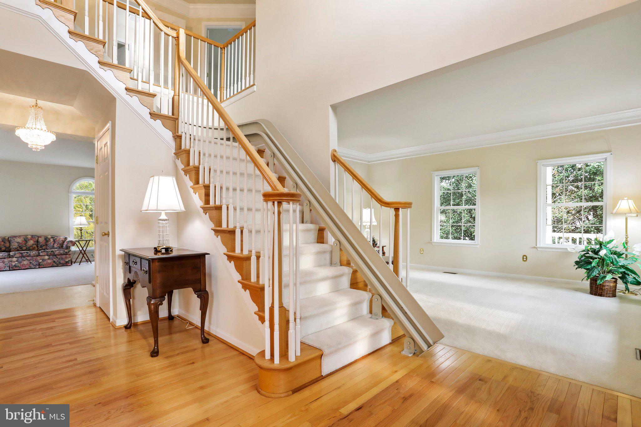 HIGHPOINTE - Residential