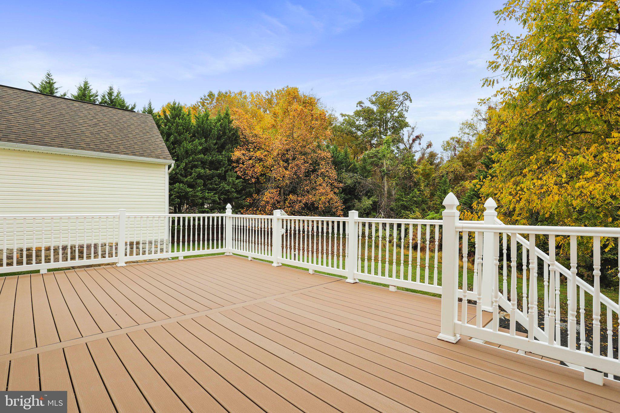 HIGHPOINTE - Residential