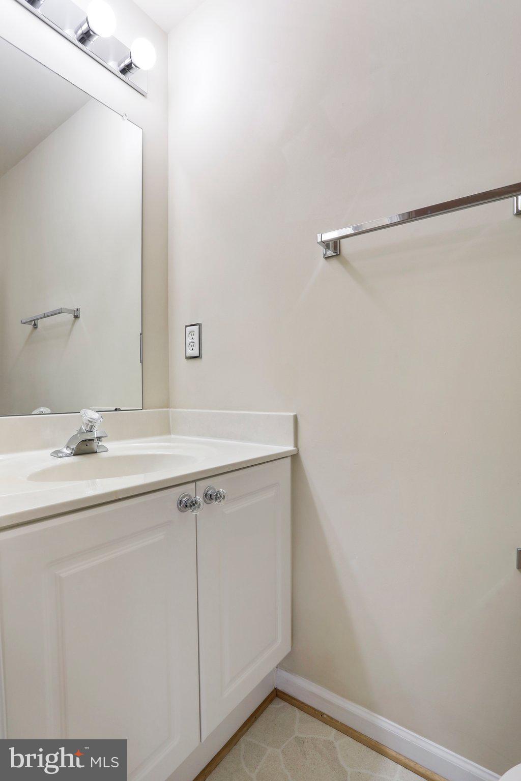 HIGHPOINTE - Residential