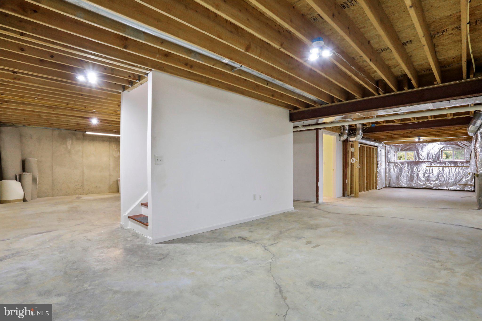 HIGHPOINTE - Residential