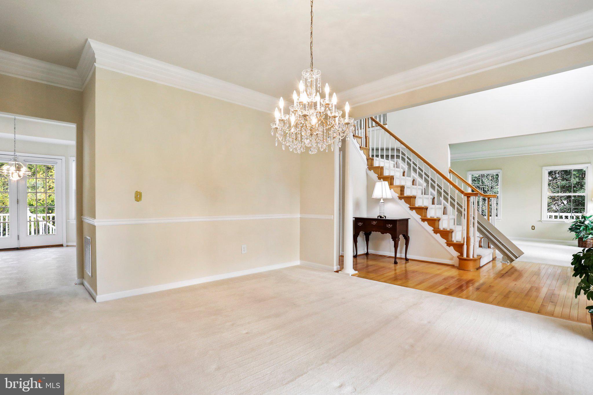 HIGHPOINTE - Residential