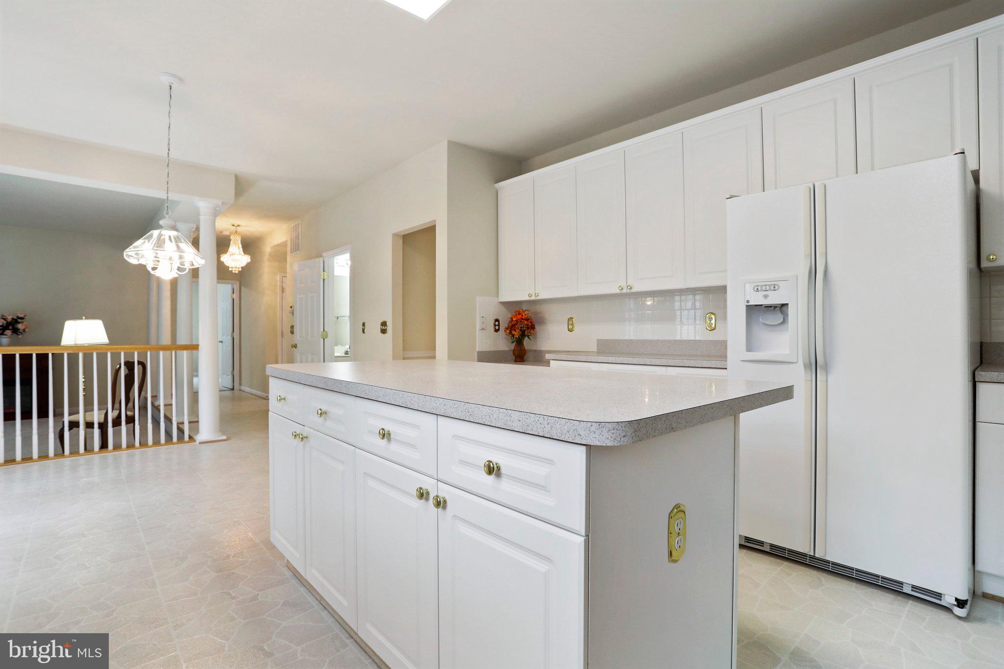 HIGHPOINTE - Residential