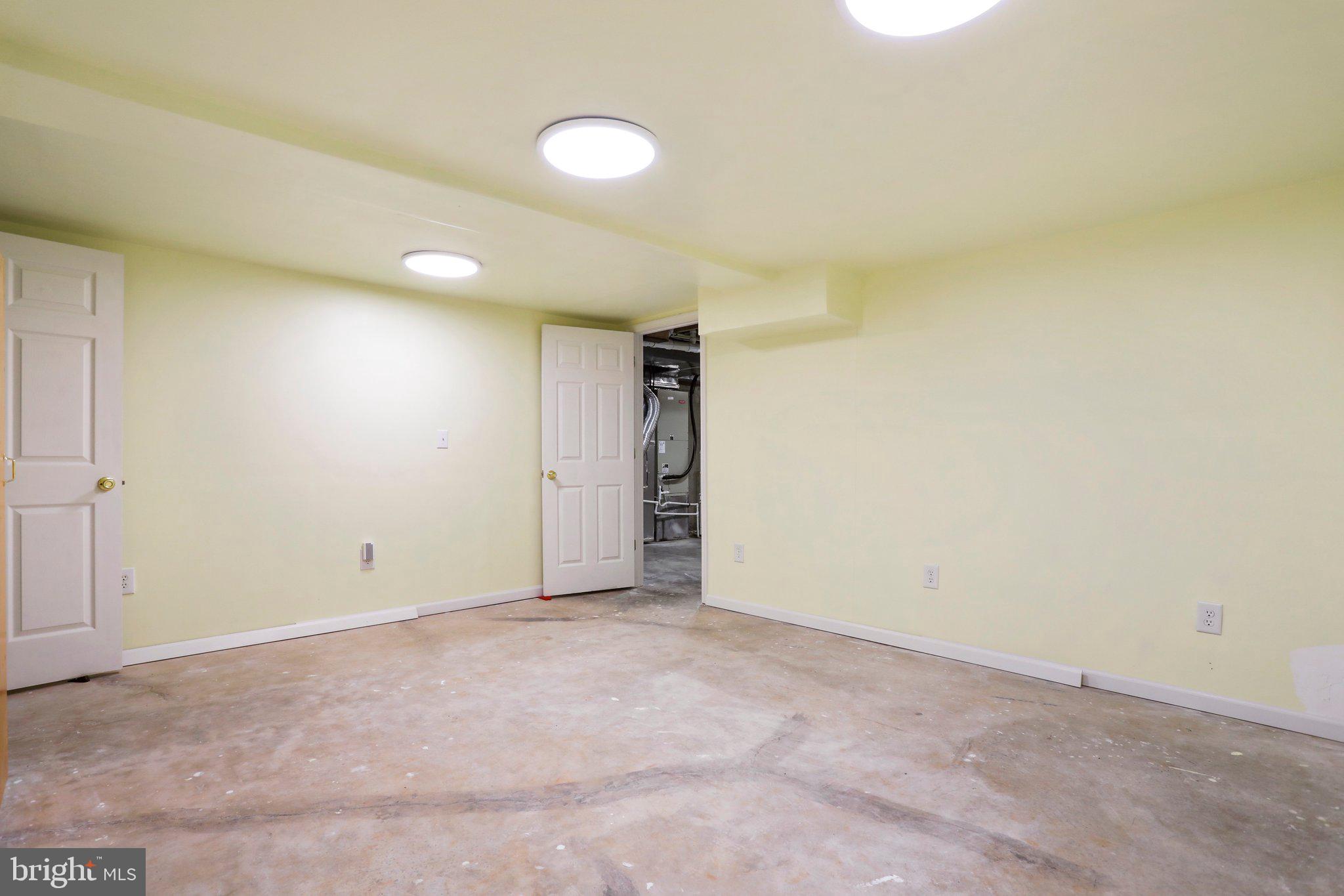 HIGHPOINTE - Residential