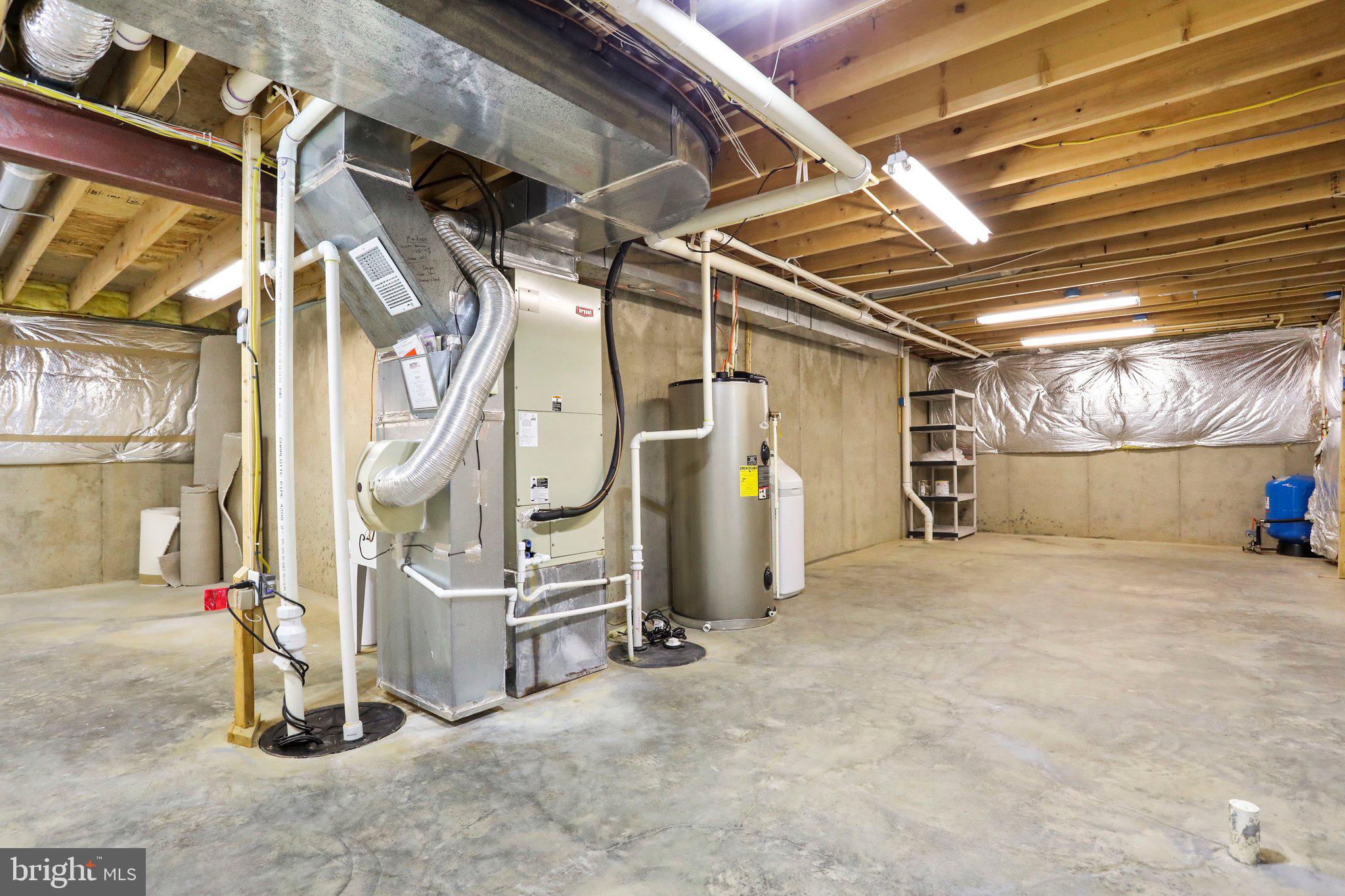 HIGHPOINTE - Residential