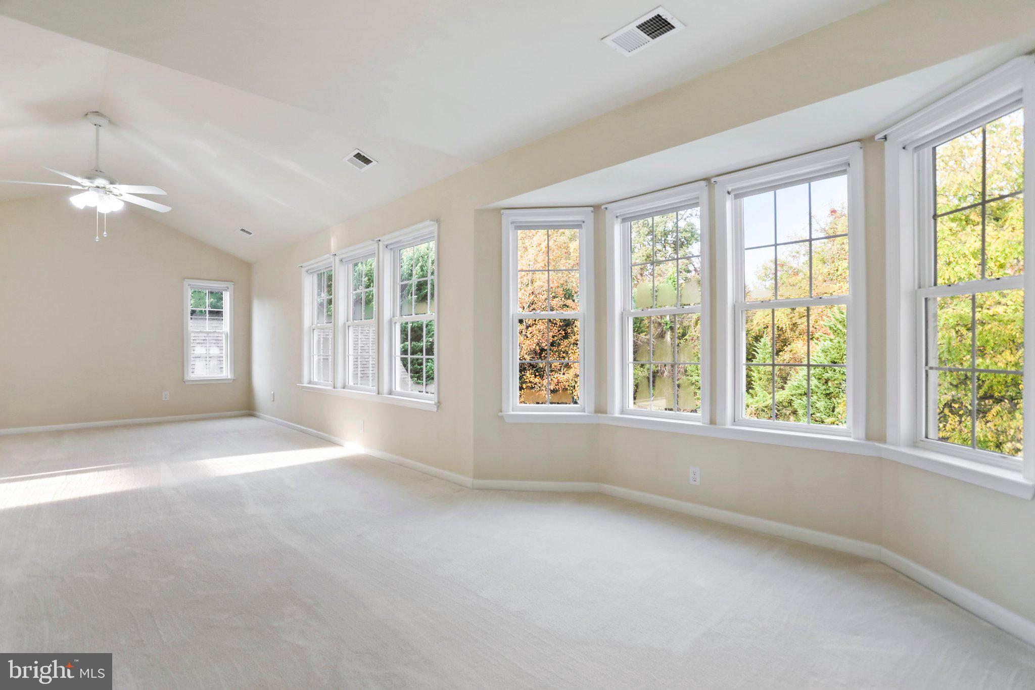 HIGHPOINTE - Residential