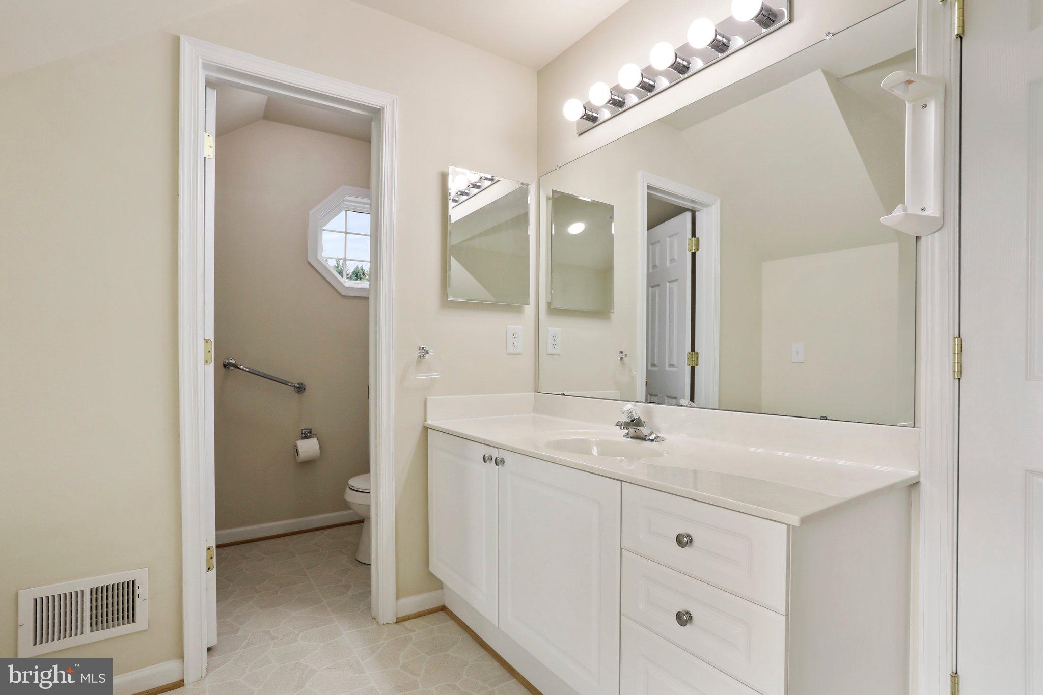 HIGHPOINTE - Residential