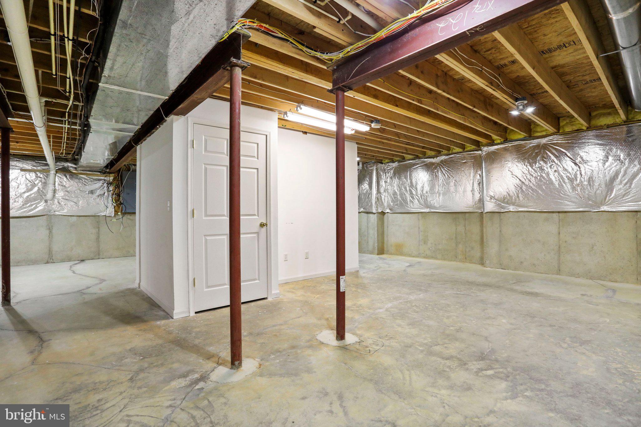 HIGHPOINTE - Residential