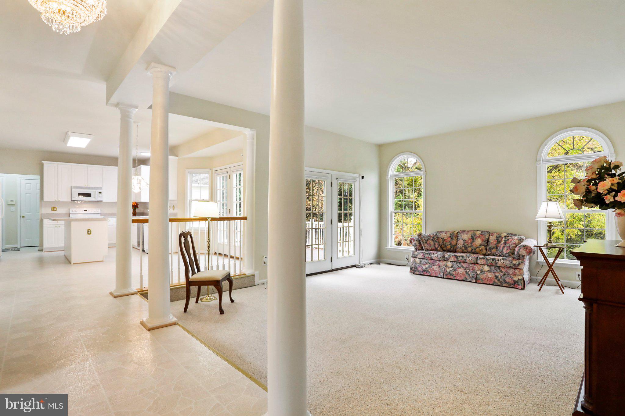 HIGHPOINTE - Residential