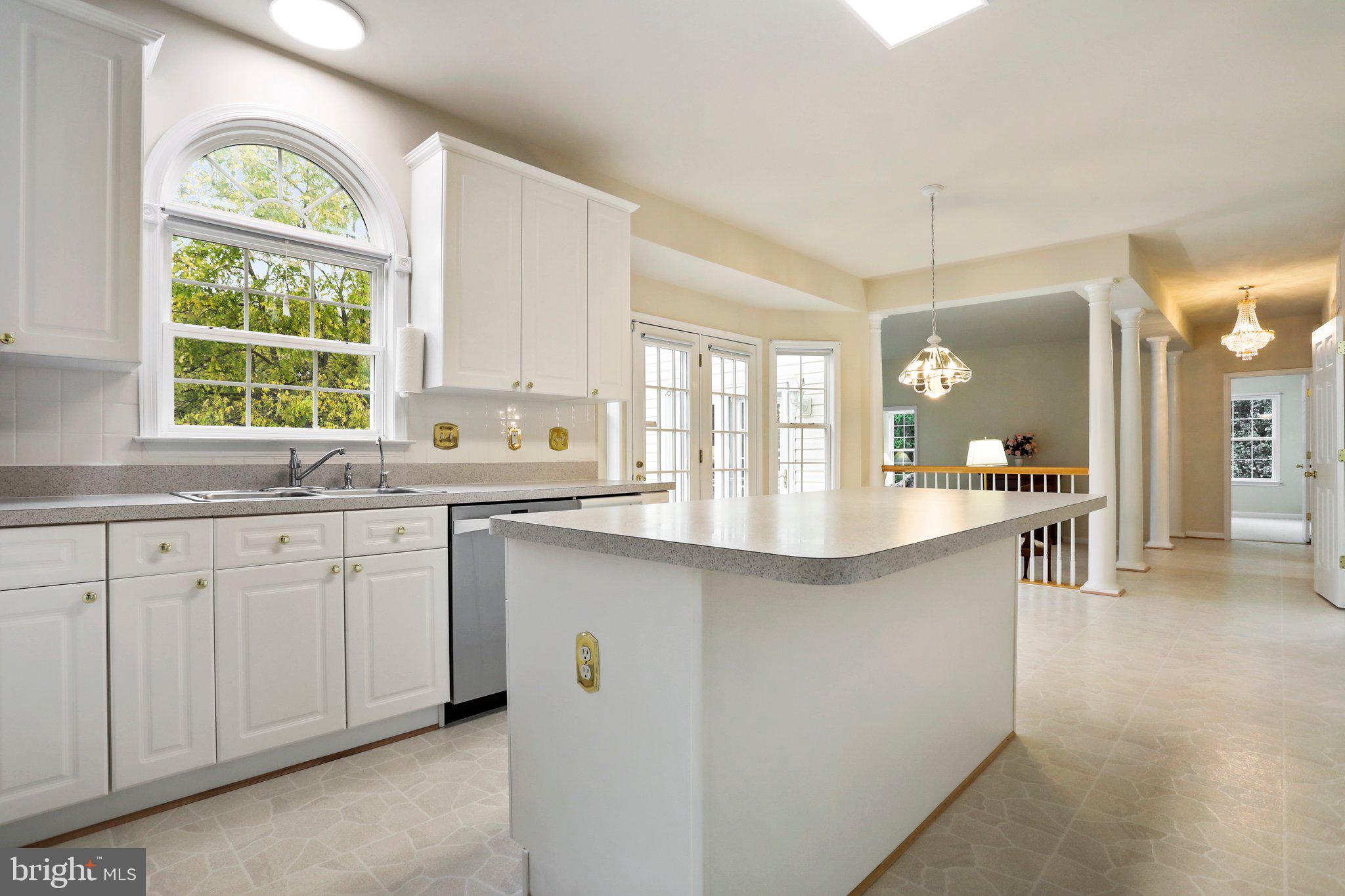 HIGHPOINTE - Residential