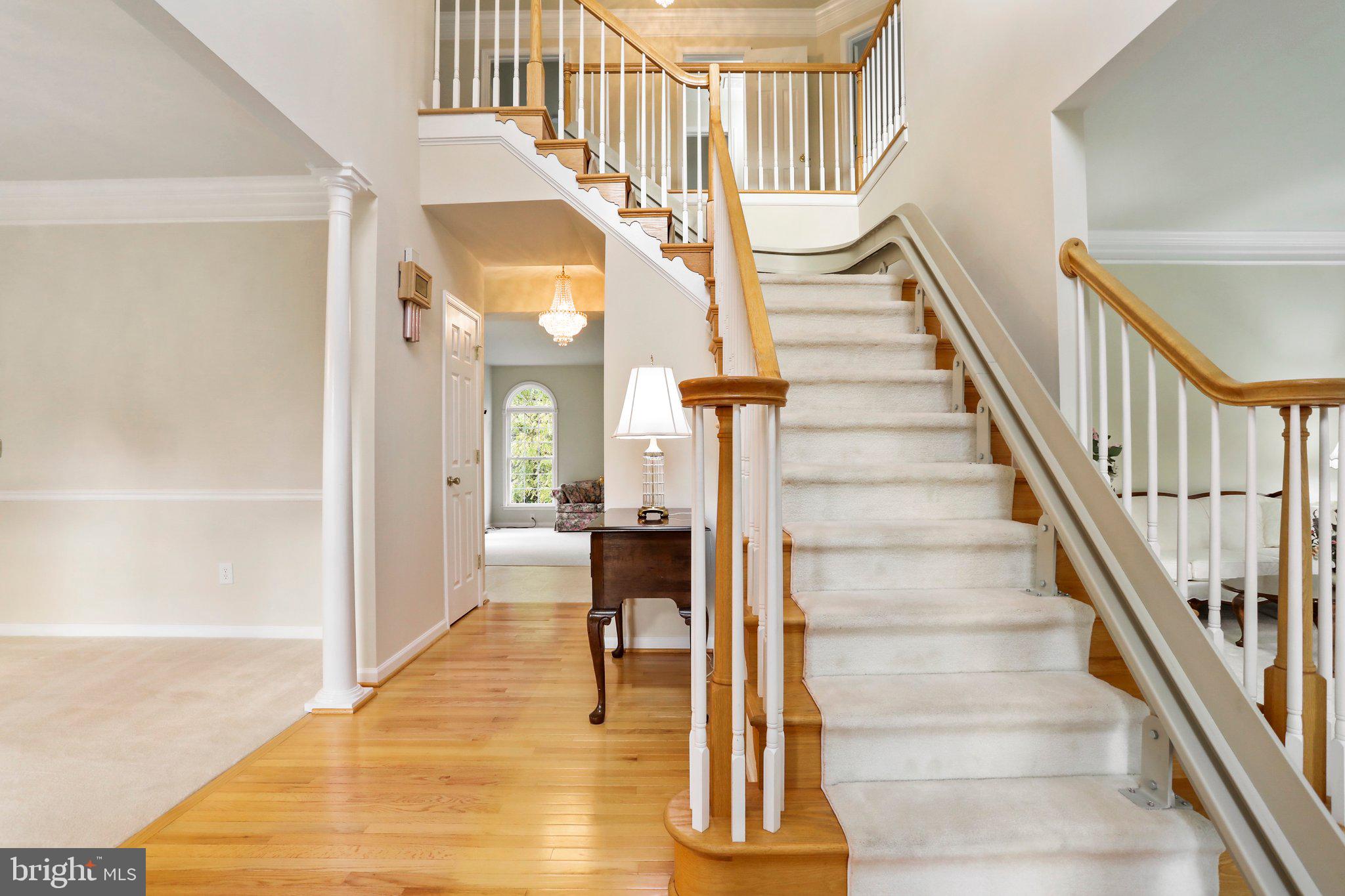 HIGHPOINTE - Residential