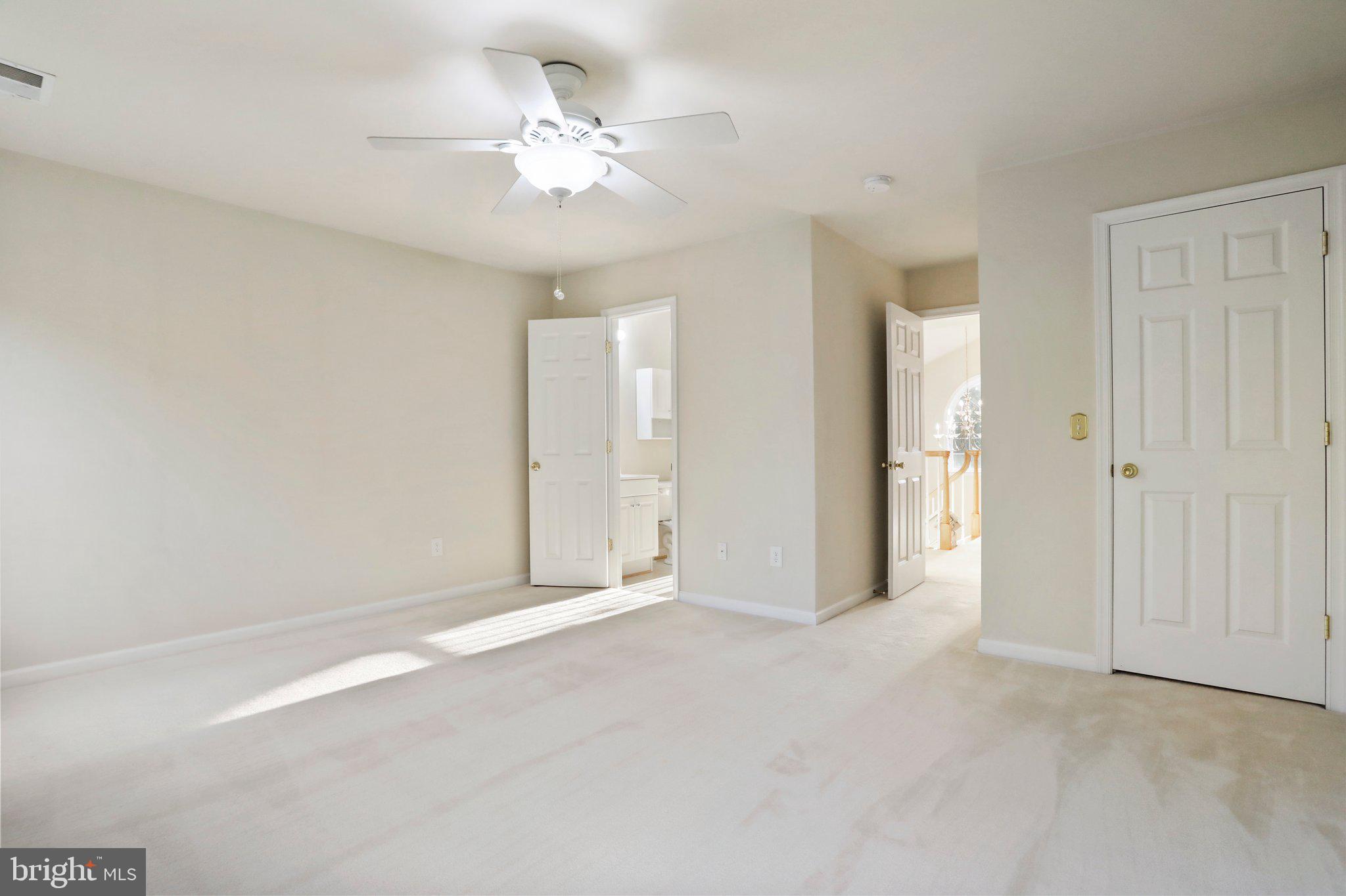 HIGHPOINTE - Residential