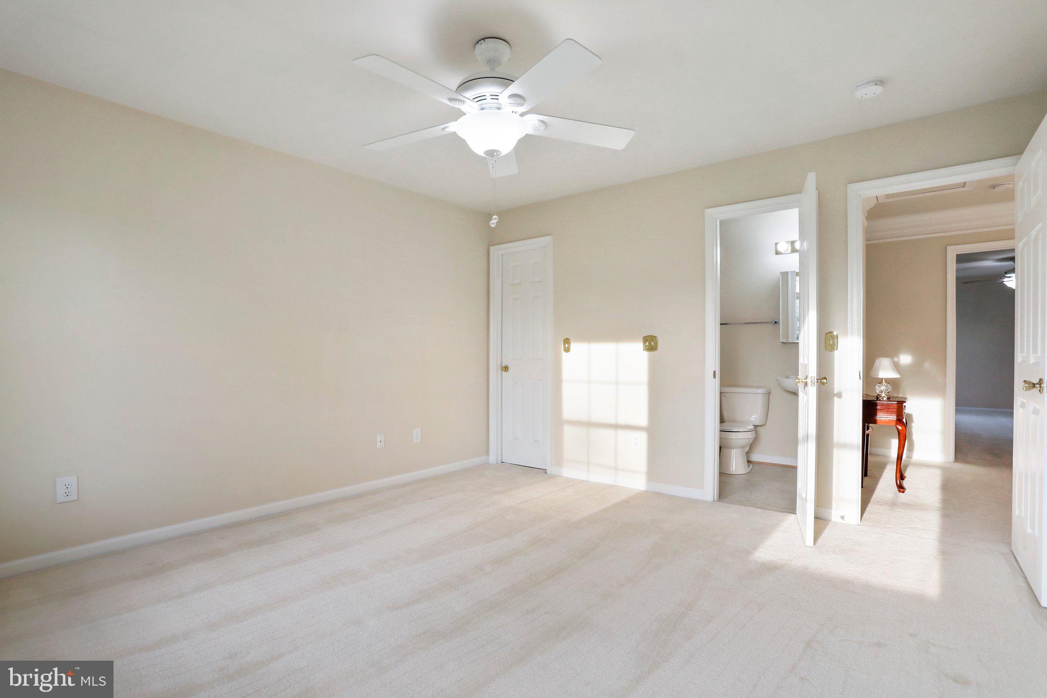 HIGHPOINTE - Residential