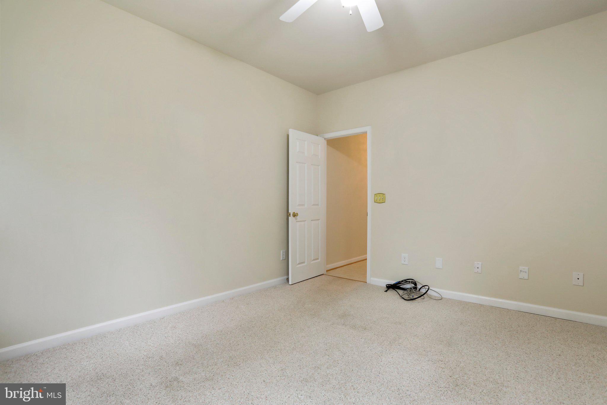 HIGHPOINTE - Residential