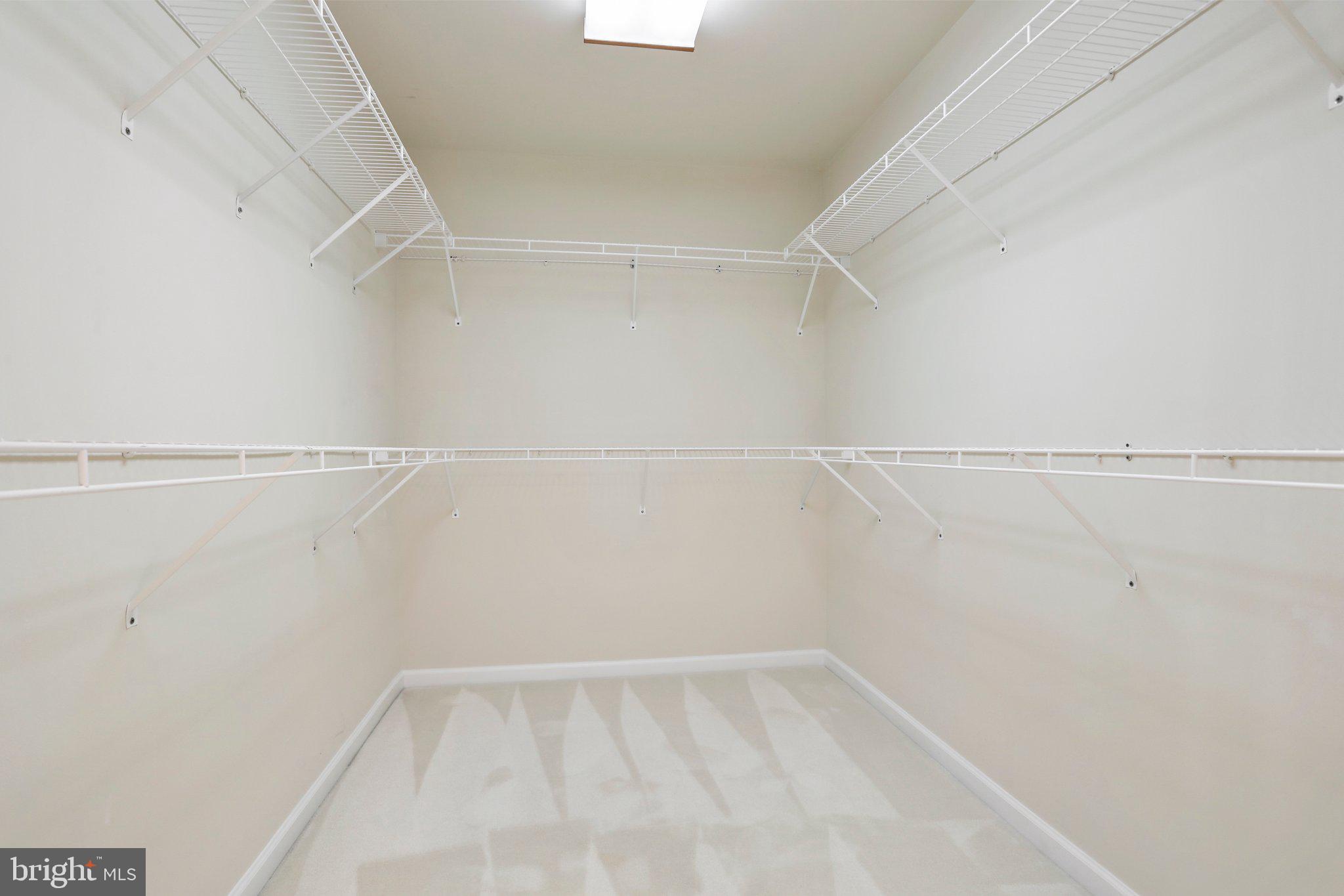 HIGHPOINTE - Residential