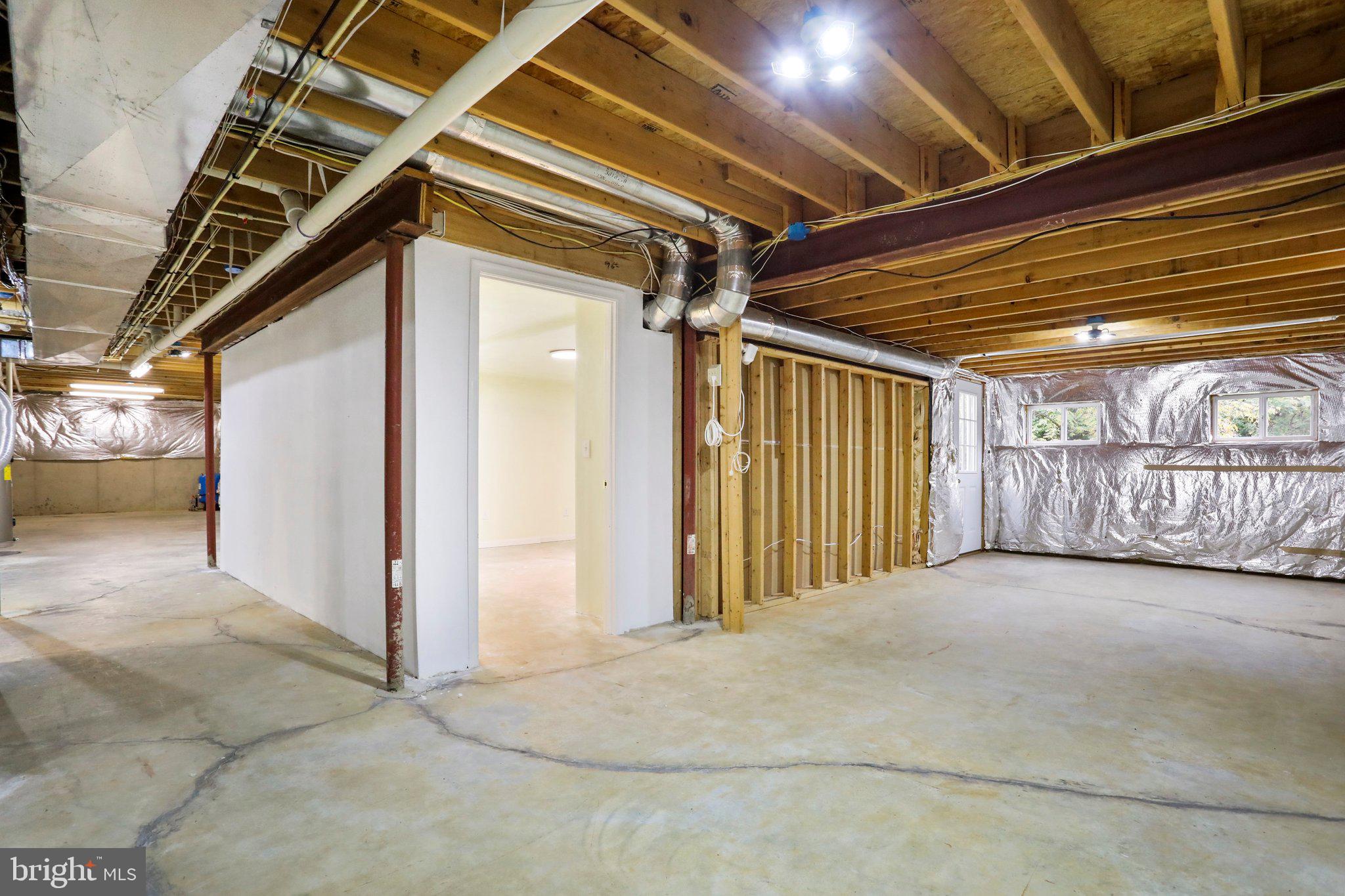 HIGHPOINTE - Residential