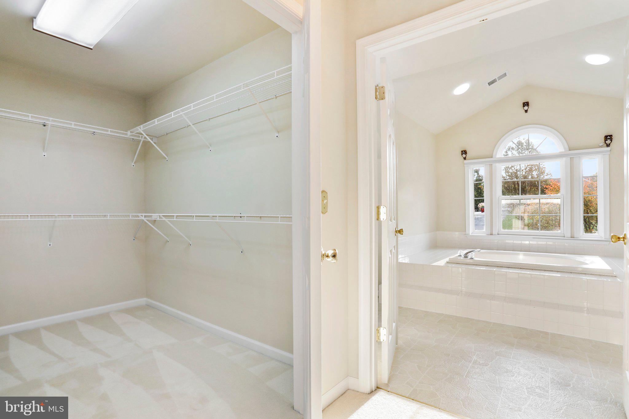 HIGHPOINTE - Residential