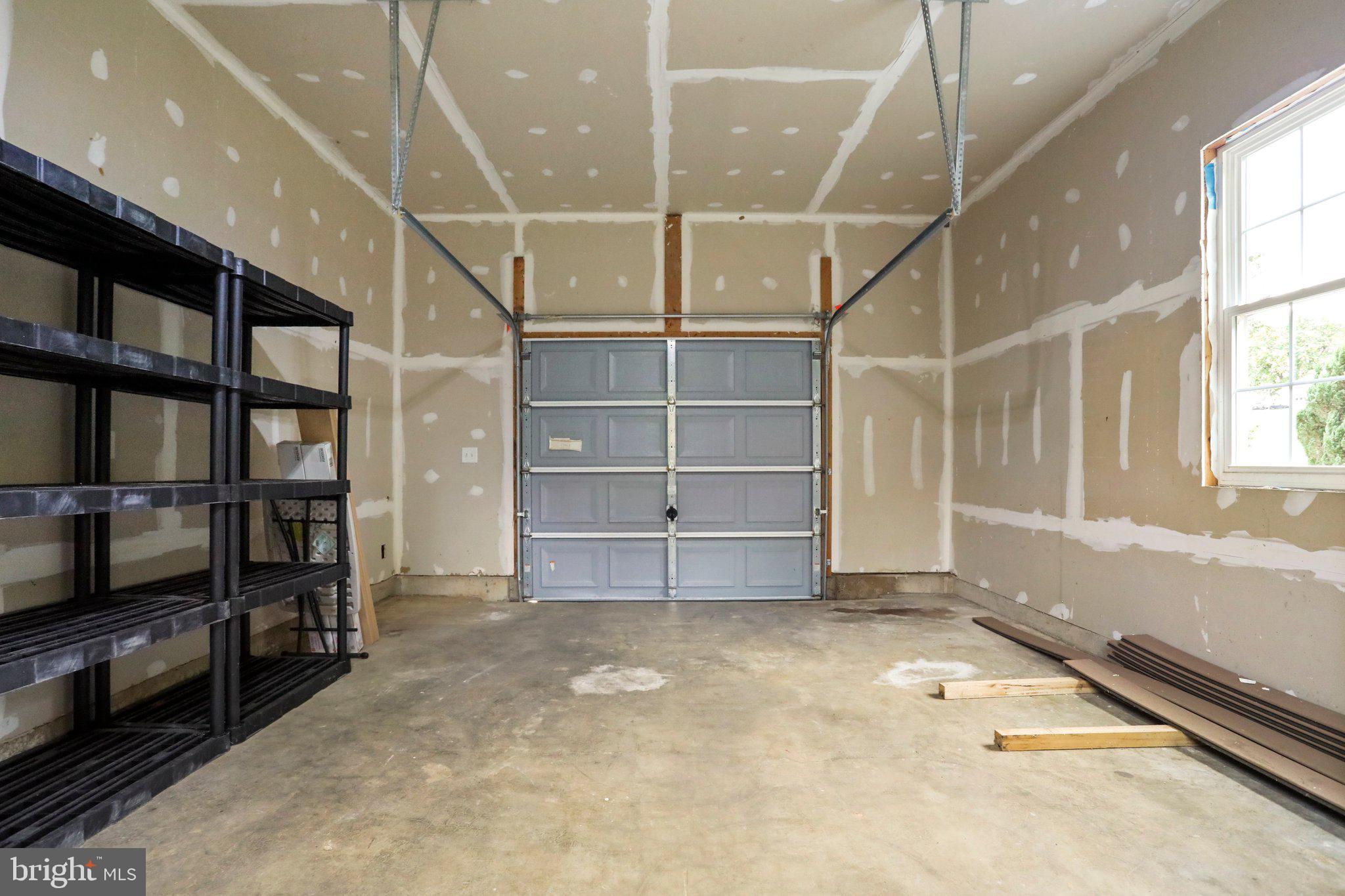 HIGHPOINTE - Residential