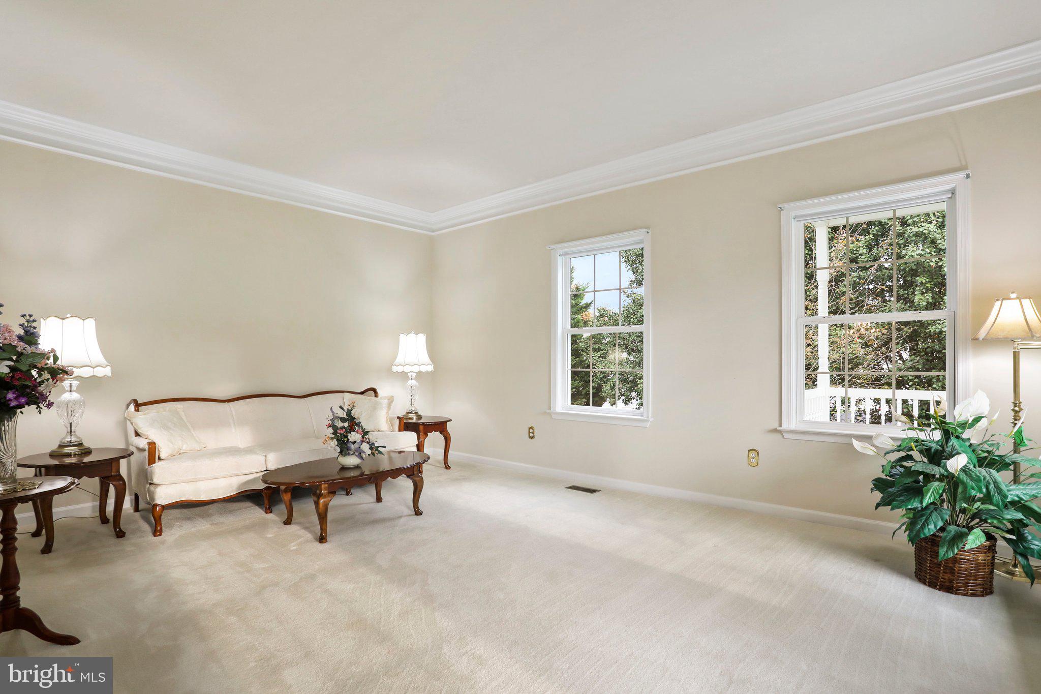 HIGHPOINTE - Residential