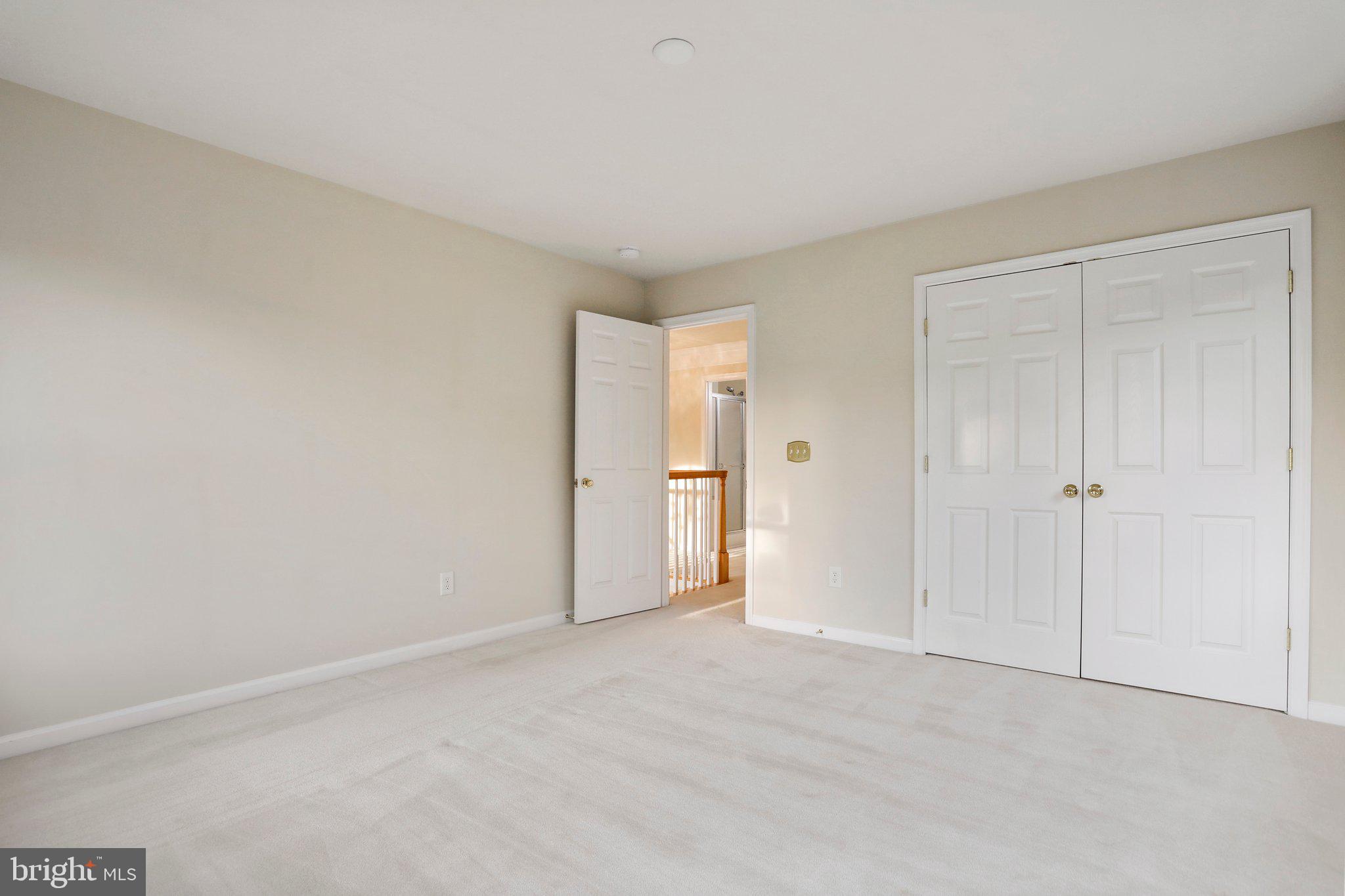 HIGHPOINTE - Residential