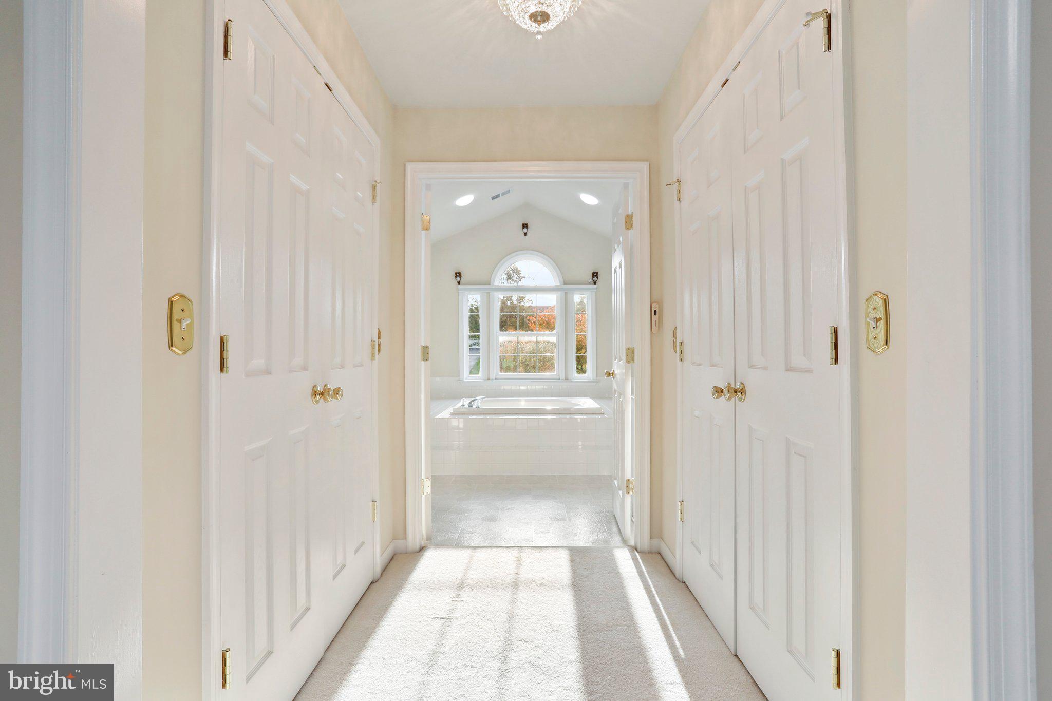 HIGHPOINTE - Residential