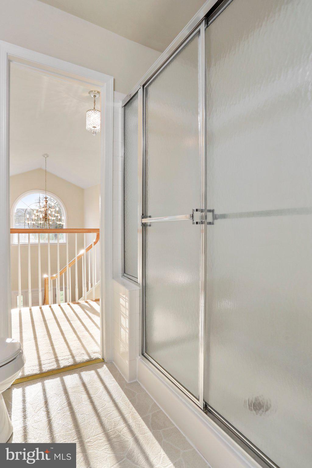 HIGHPOINTE - Residential