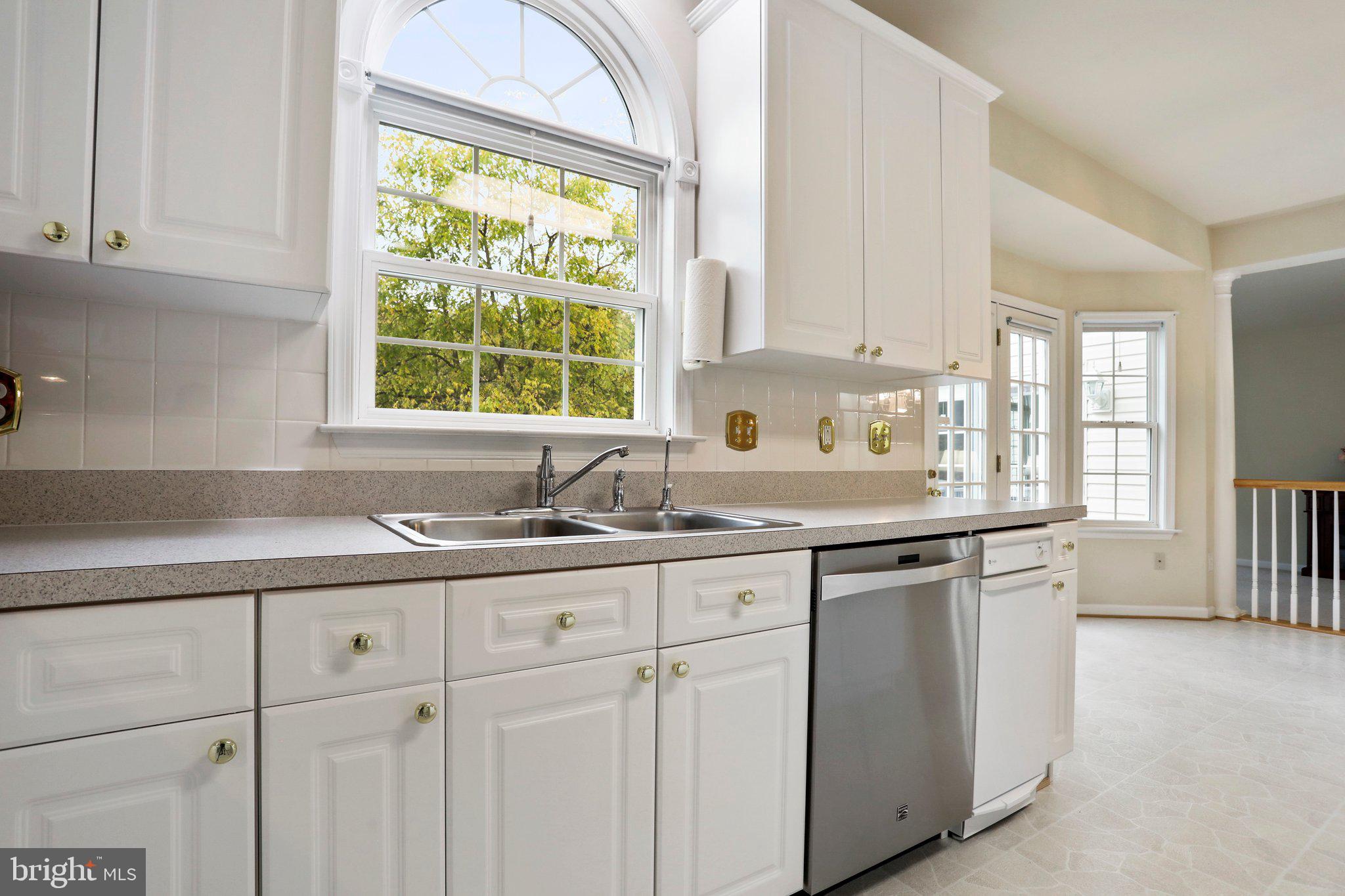 HIGHPOINTE - Residential