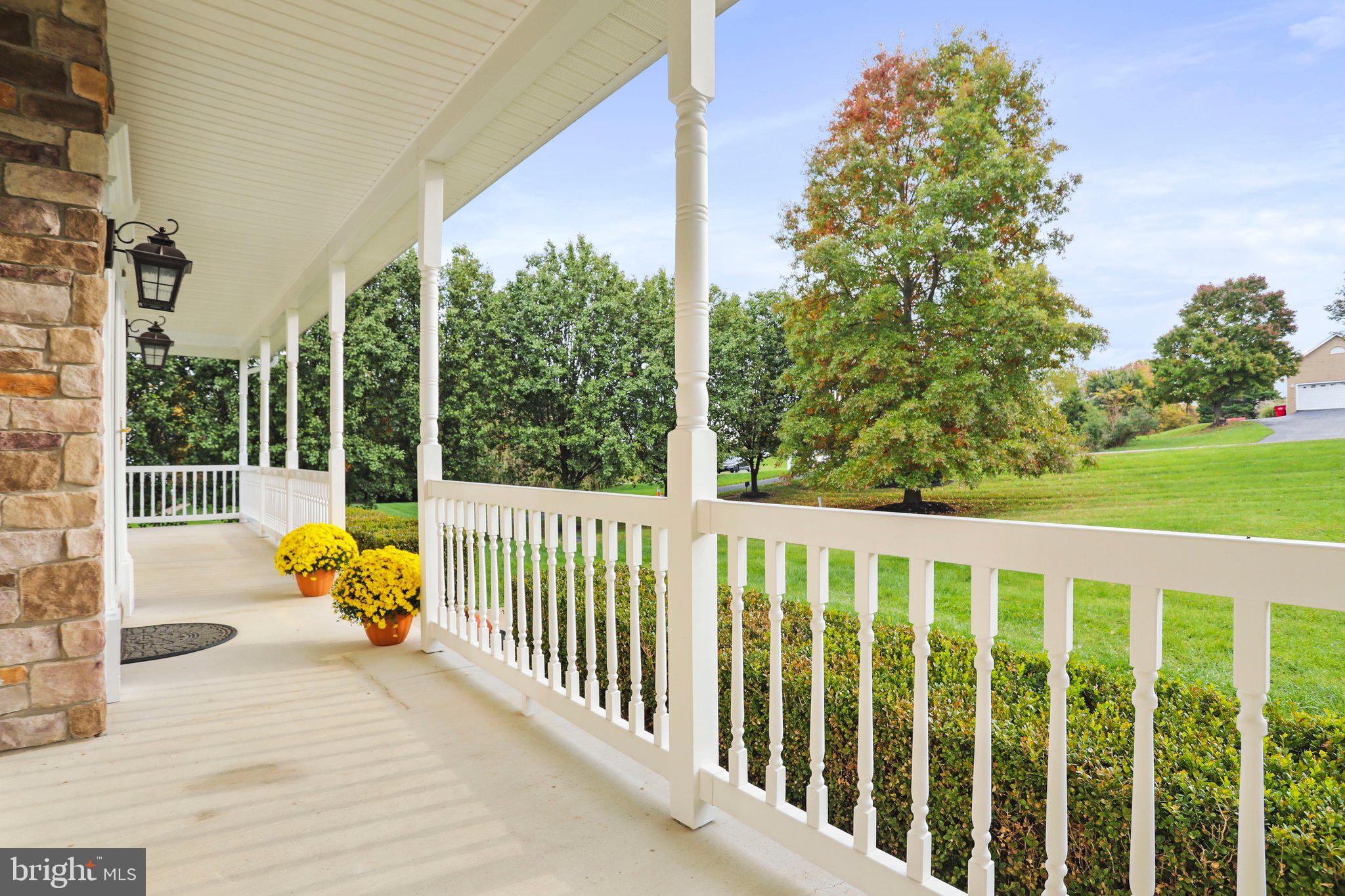 HIGHPOINTE - Residential